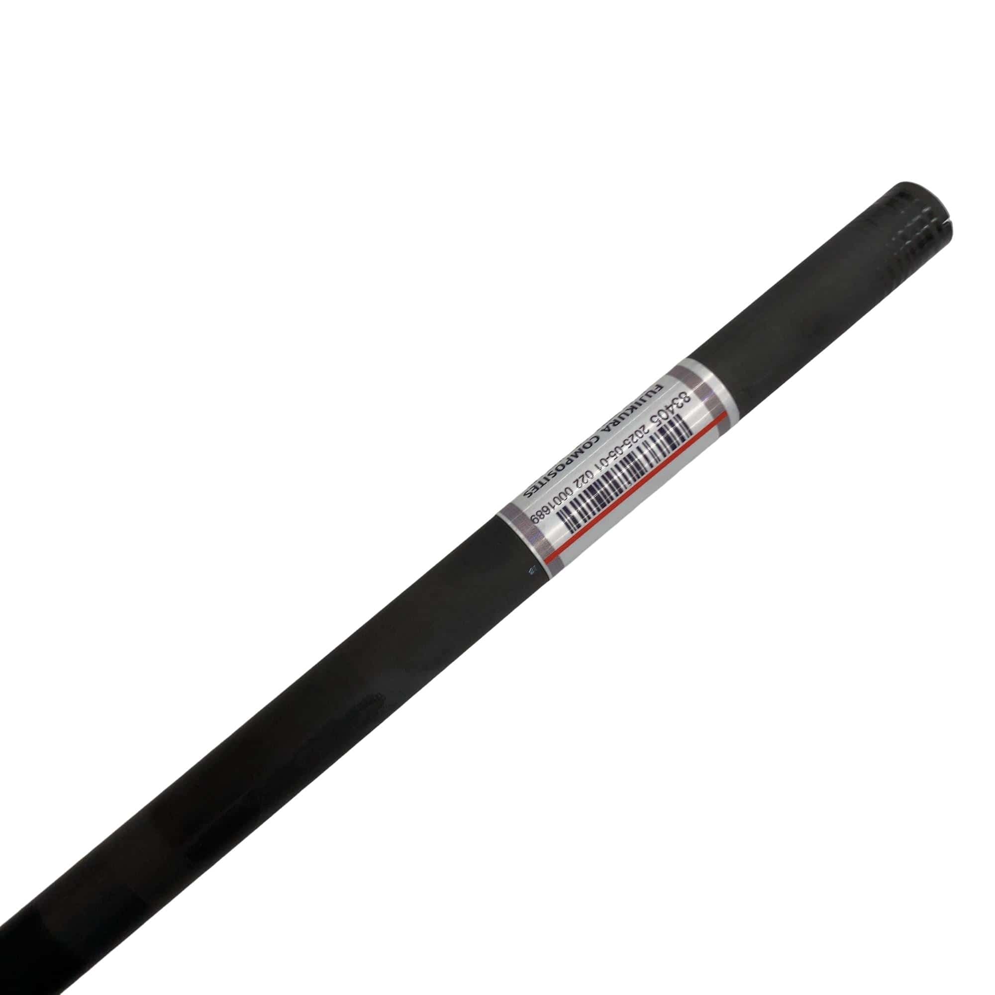 �e�[���[���C�h�X���[�u�t���i�p���S�c�n�j�@�t�W�N���i�t�s�p�j