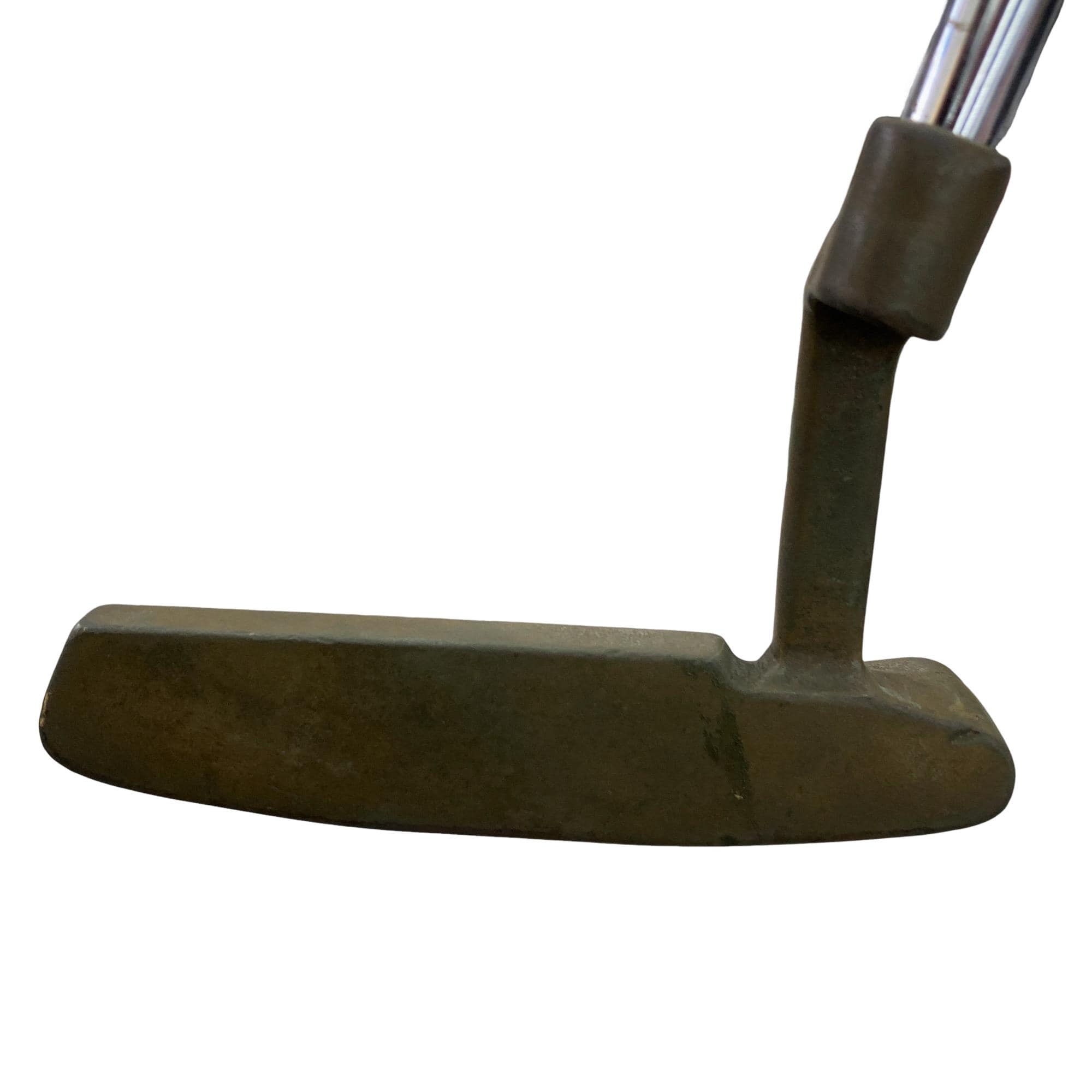 �`�m�r�d�q�@�W�T�O�U�W�@�n�k�c