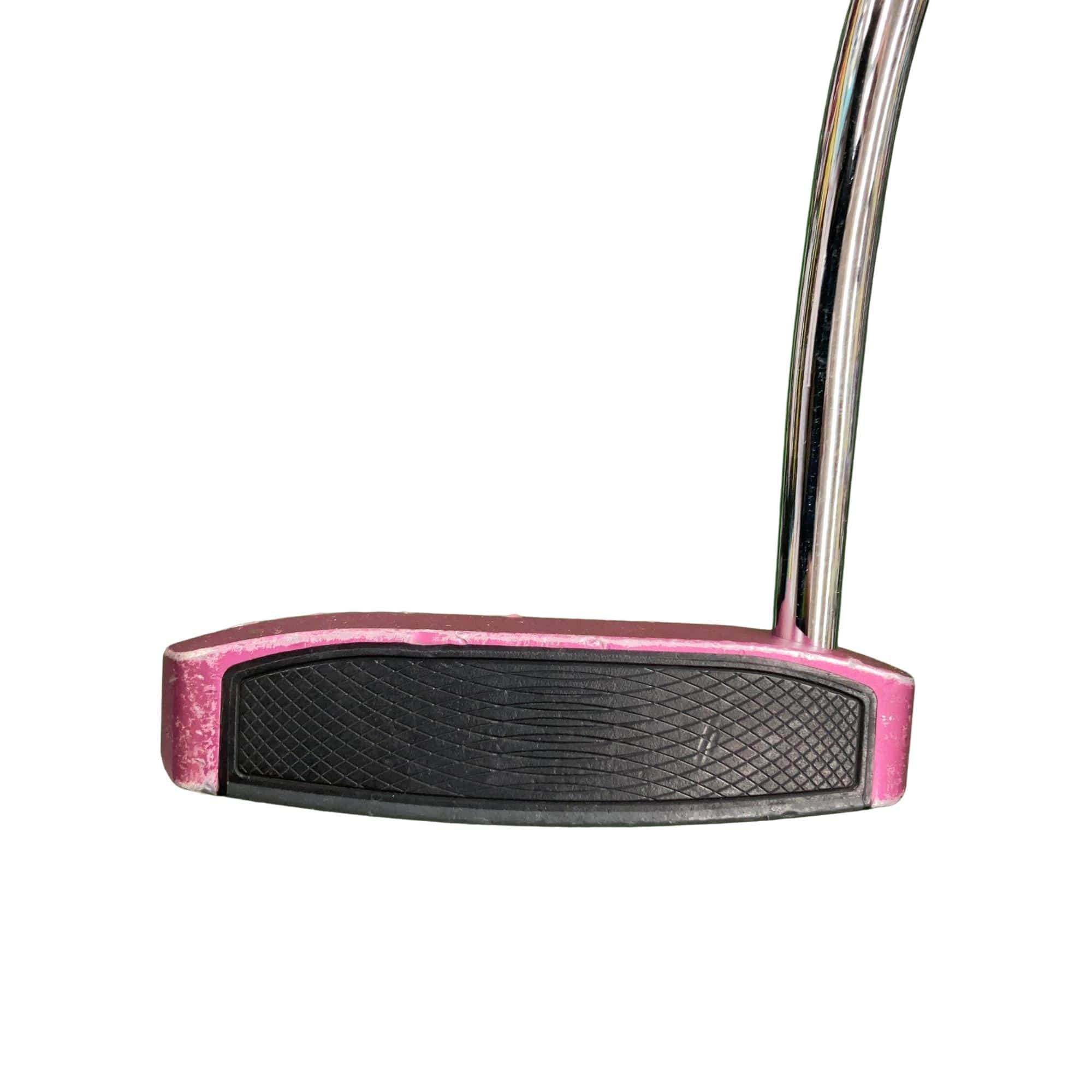 �f�@�k���Q�@�d�b�g�n�@�R�P�C���`�@���f�B�[�X