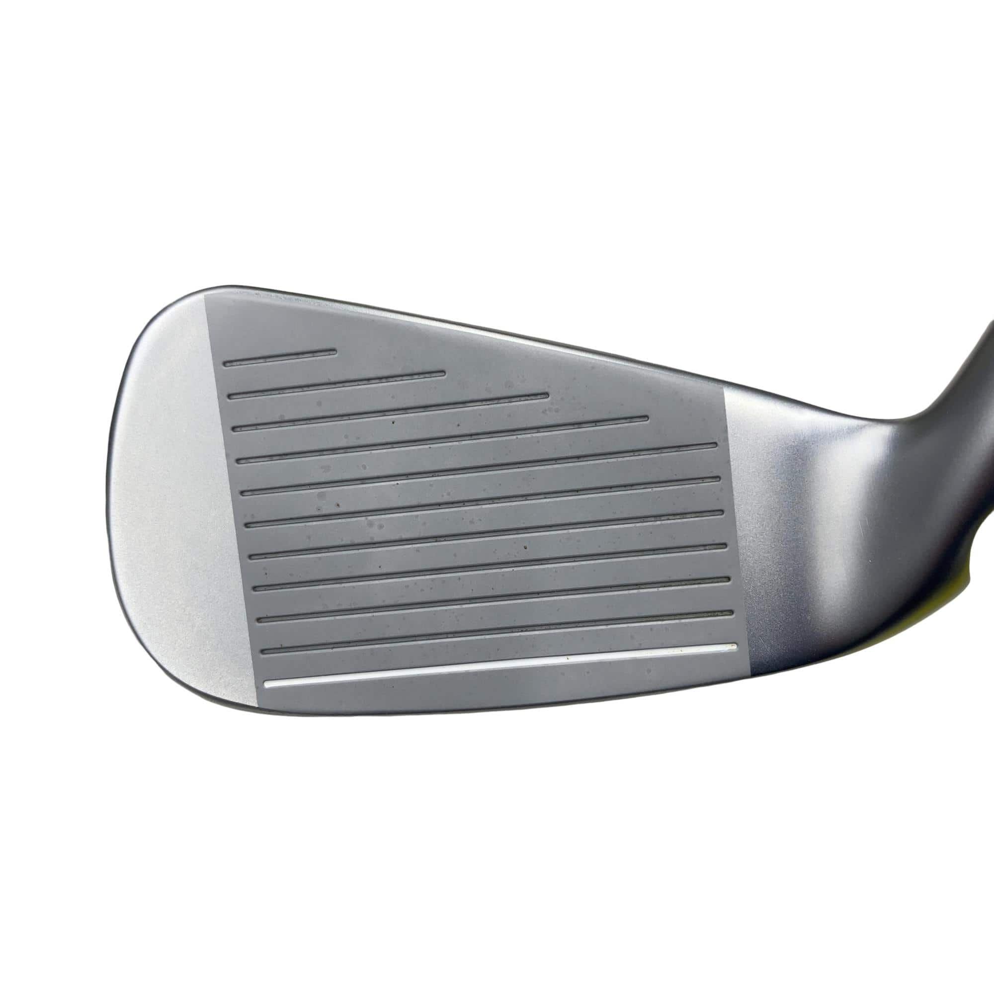 ���c���@�t�S