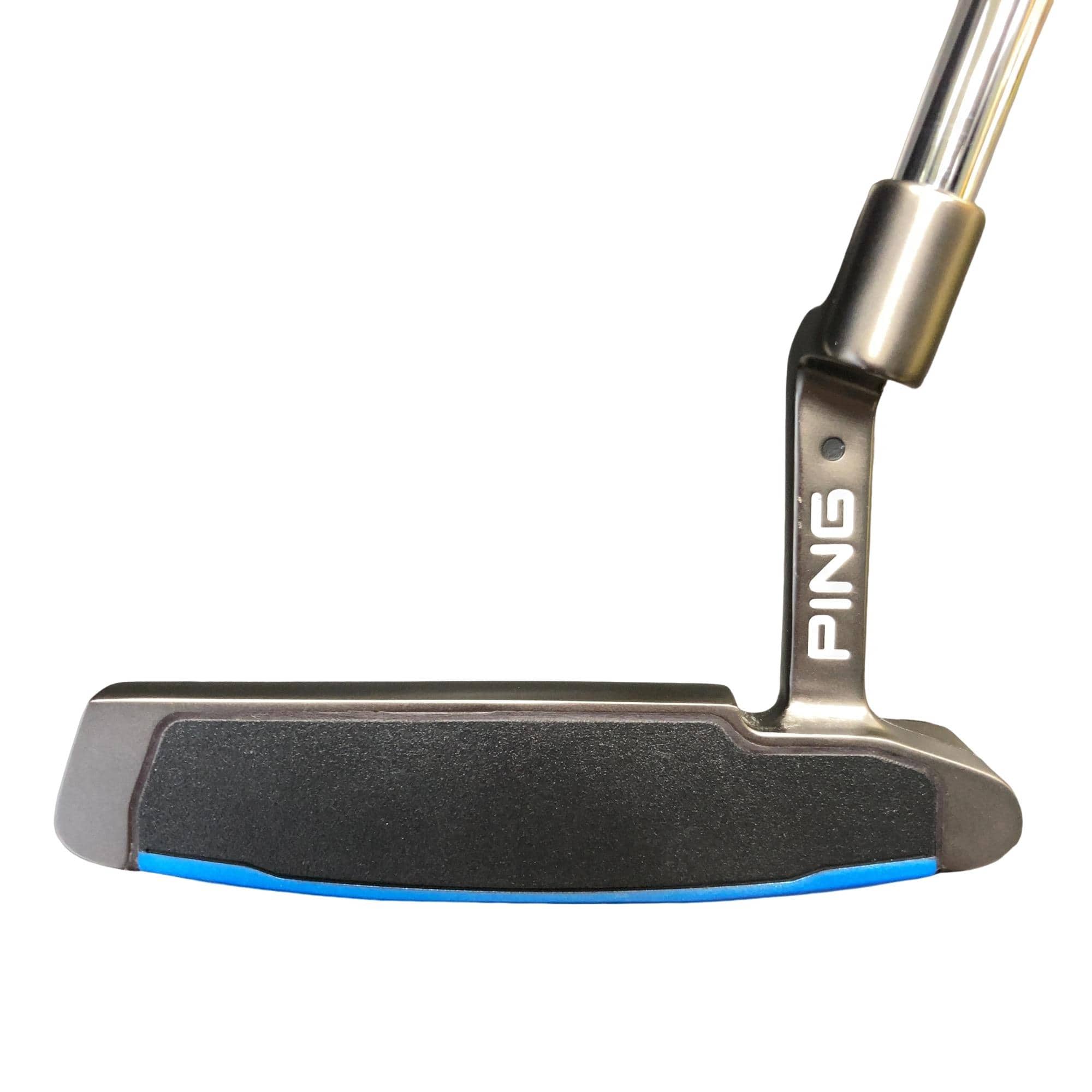 �r�������������������@�`�m�r�d�q�@�Q�c�i�Q�O�Q�T�j�@�R�R�C���`�i�r�r�@�s�n�t�q�@�Q�D�O�j