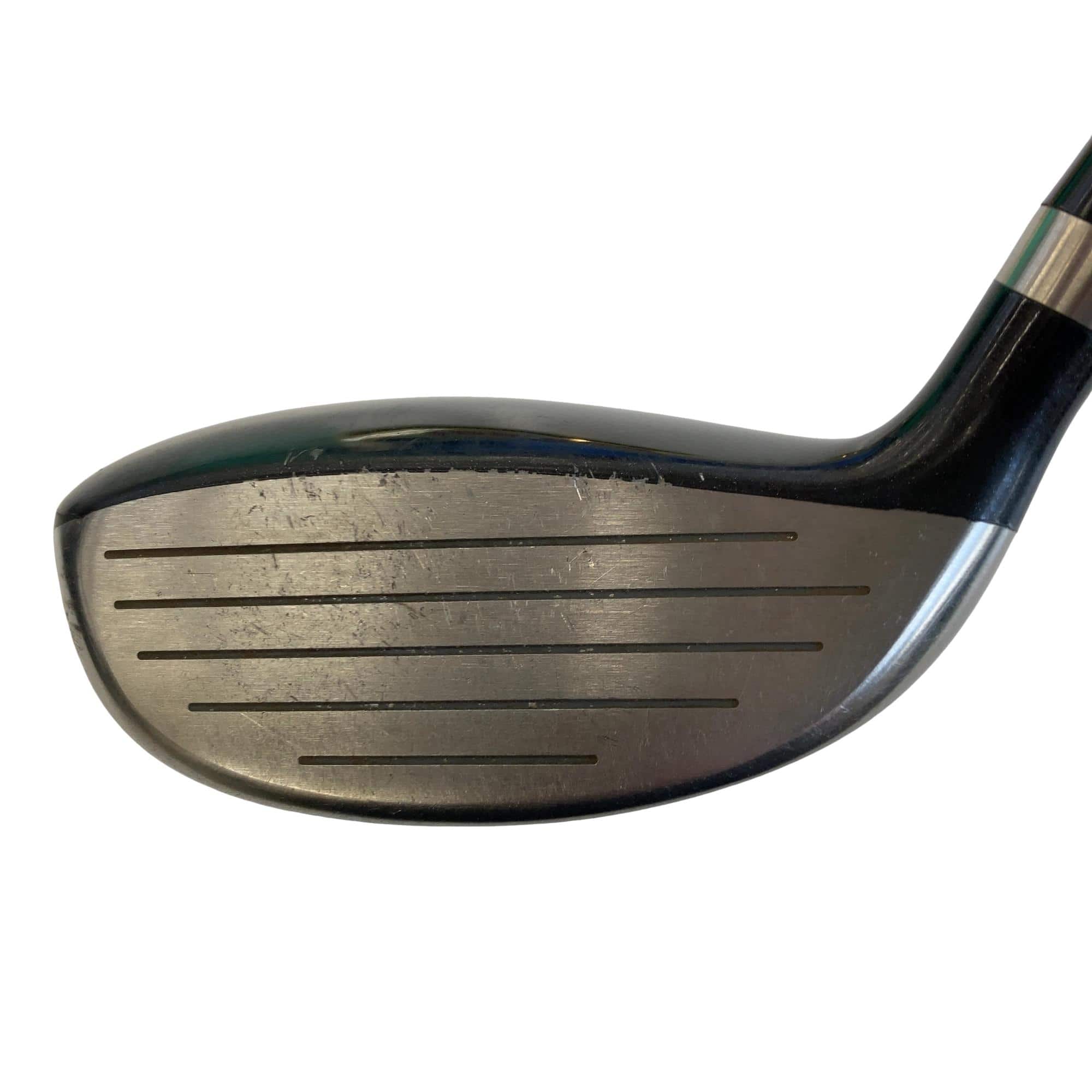 中古 ムジーク On The Screw DU ユーティリティ 中古