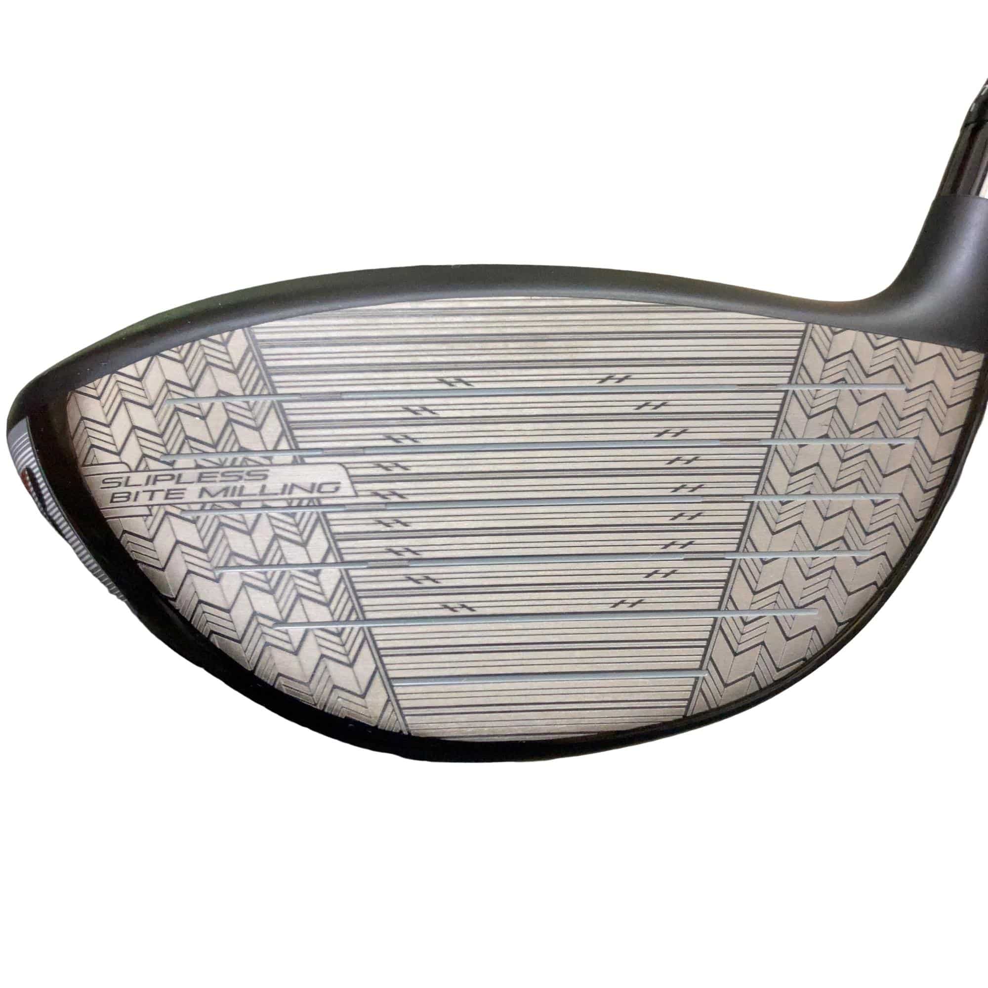 �a�q�h�c�f�d�r�s�n�m�d�@�a�w�Q�@�g�s�@�P�O�D�T°