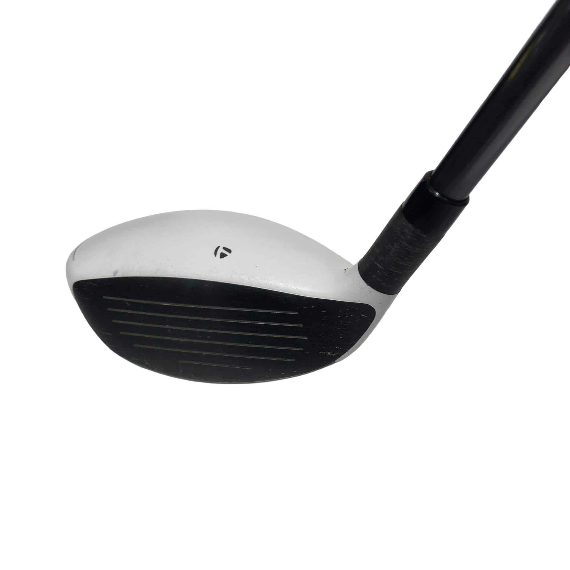 中古 テーラーメイド SLDR S ユーティリティ 中古クラブを買う