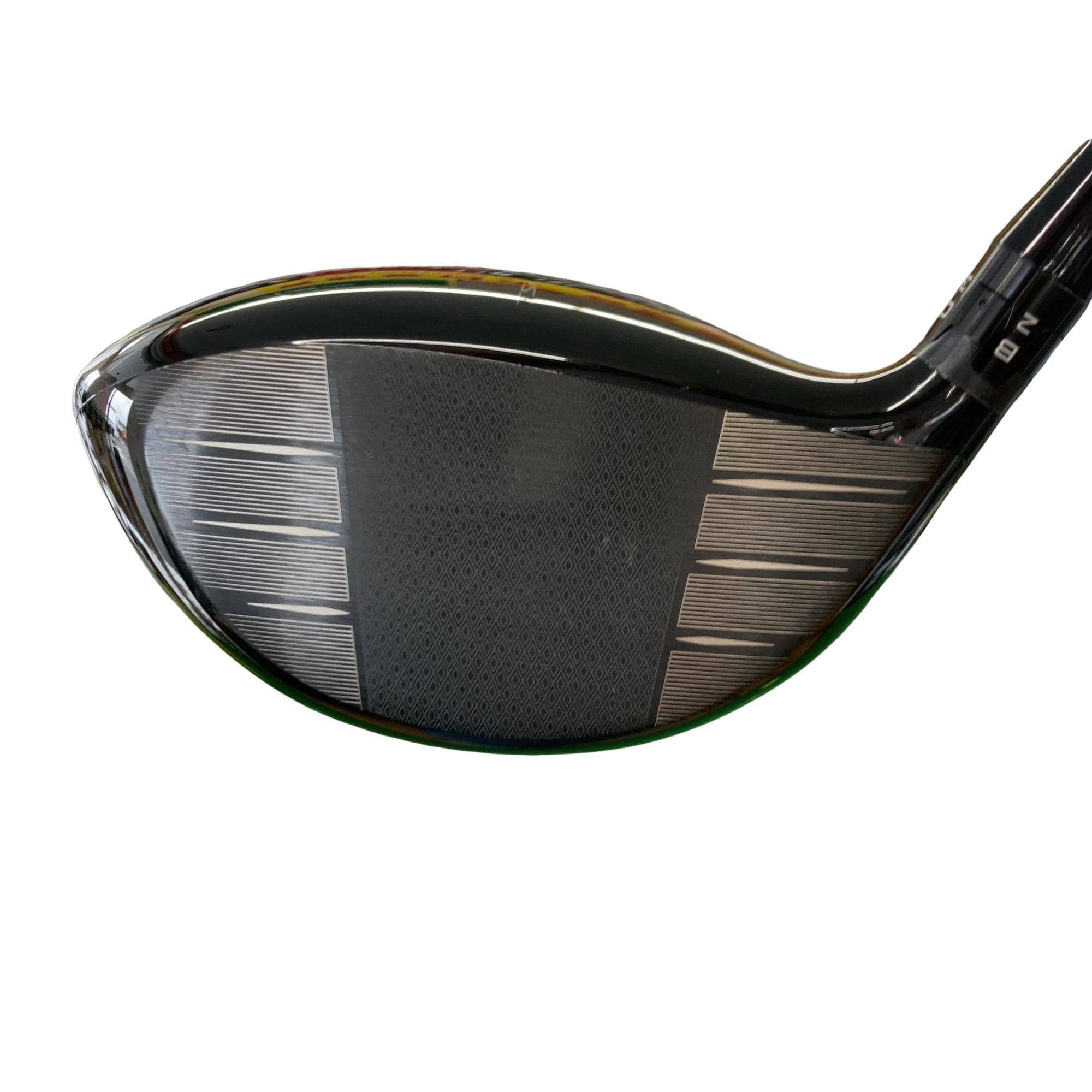 �s�r�q�Q�@�P�O°