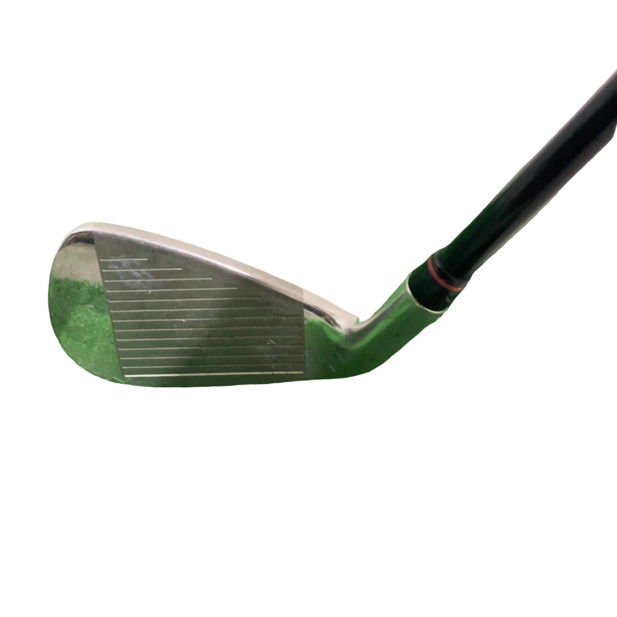 �n�m�n�e�e�i�Q�O�O�S�j�@�P�O�r�i���{���F�X�{�Z�b�g�j