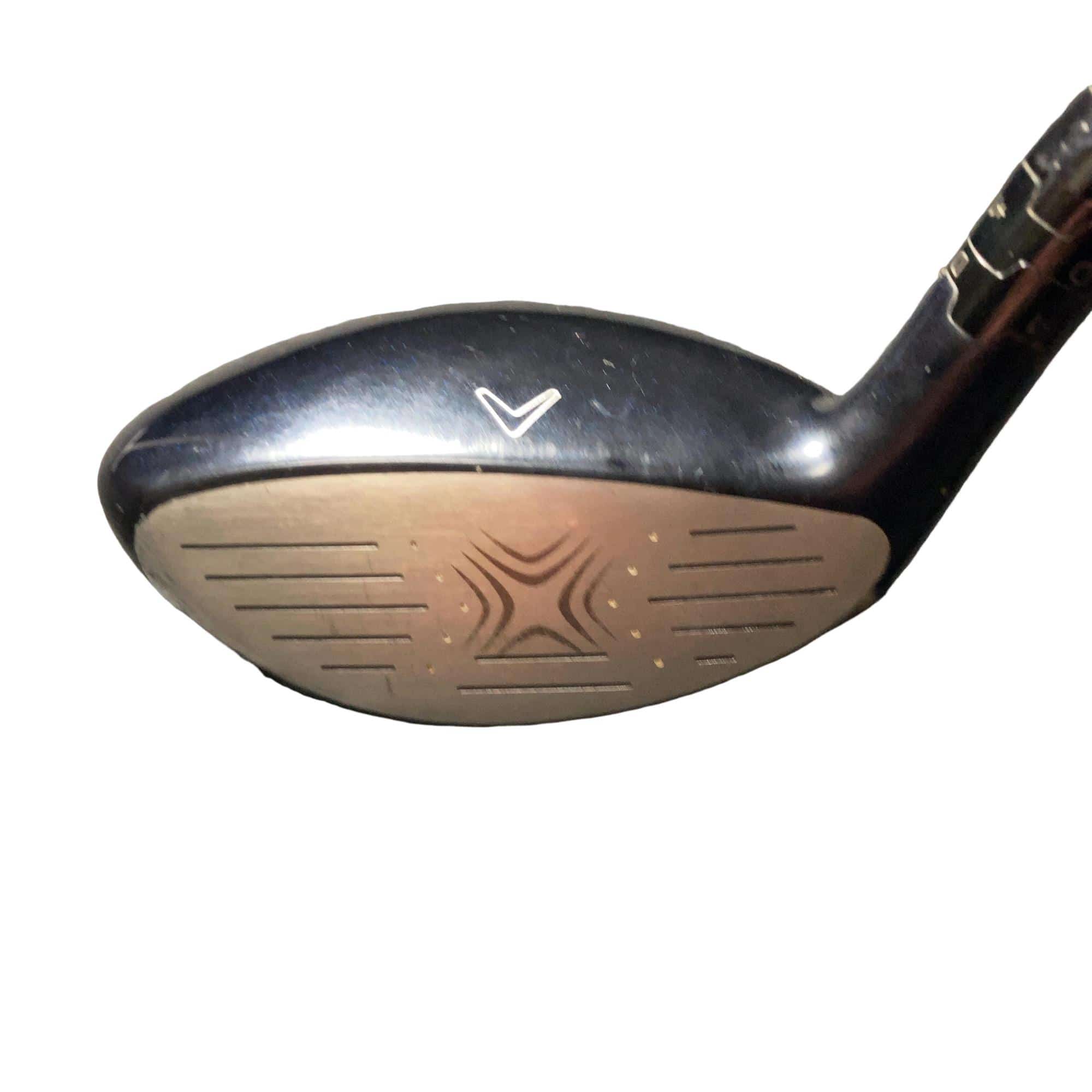 �a�h�f�@�a�d�q�s�g�`�i�Q�O�P�S�j�@�T�v