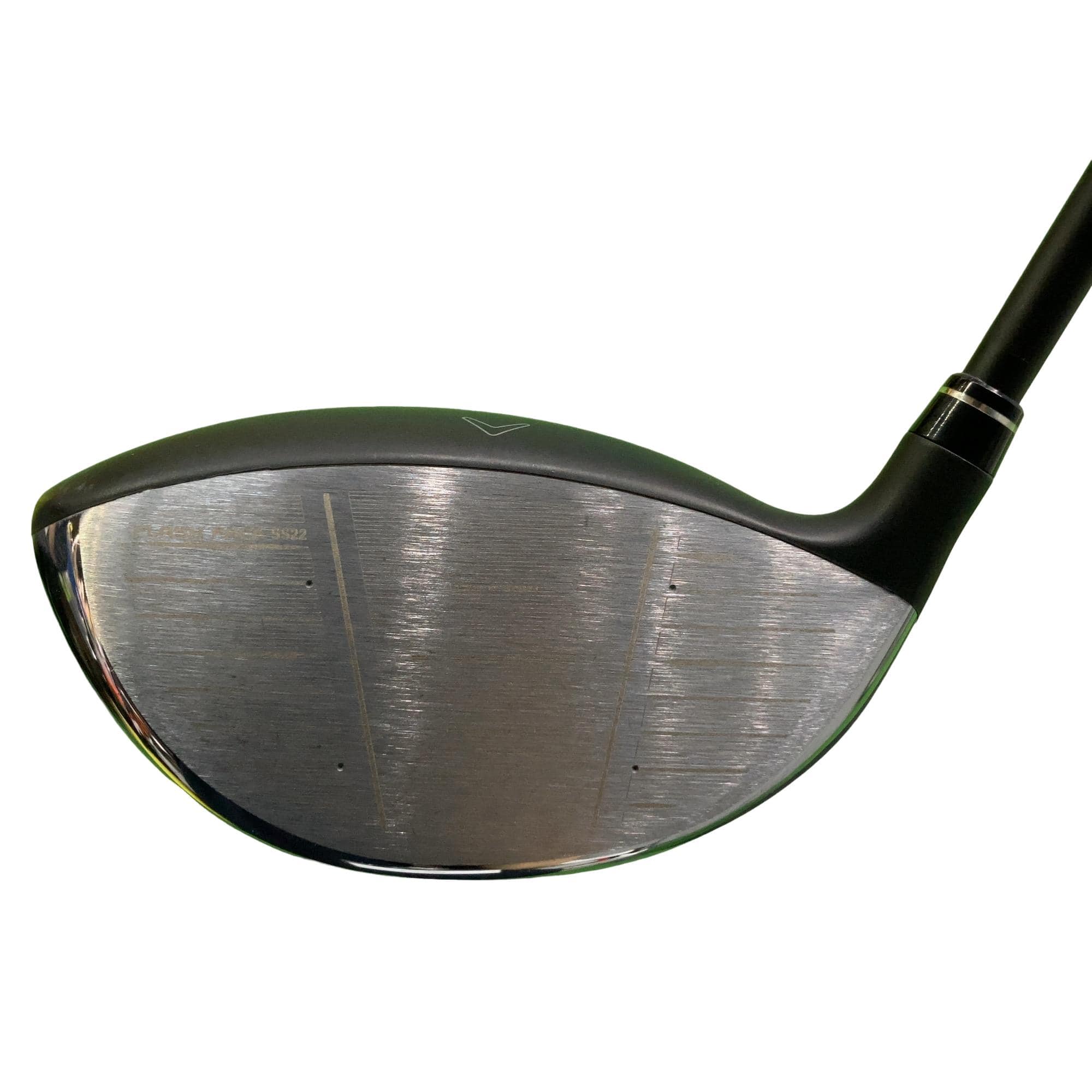 �q�n�f�t�d�@�r�s�@�l�`�w�@�e�`�r�s�@�P�O�D�T°