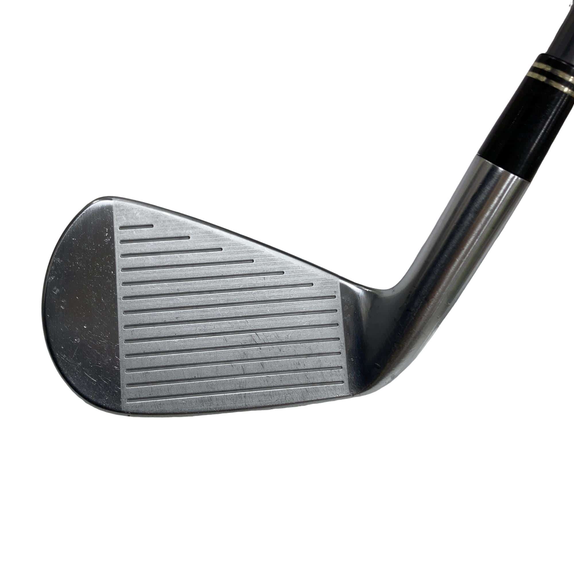 中古 ダンロップ SRIXON Z565 アイアンセット 中古クラブを