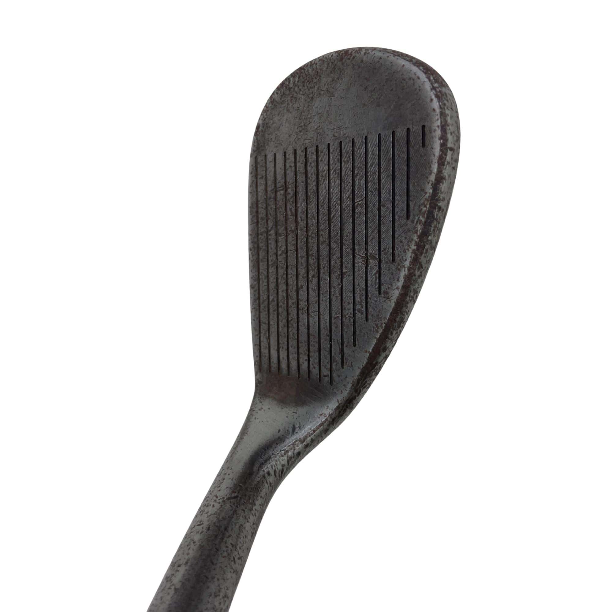 �s�n�t�q�r�s�`�f�d�@�w�|�v�d�c�f�d�@�P�O�P�k�a�i�����߁j�@�T�W°
