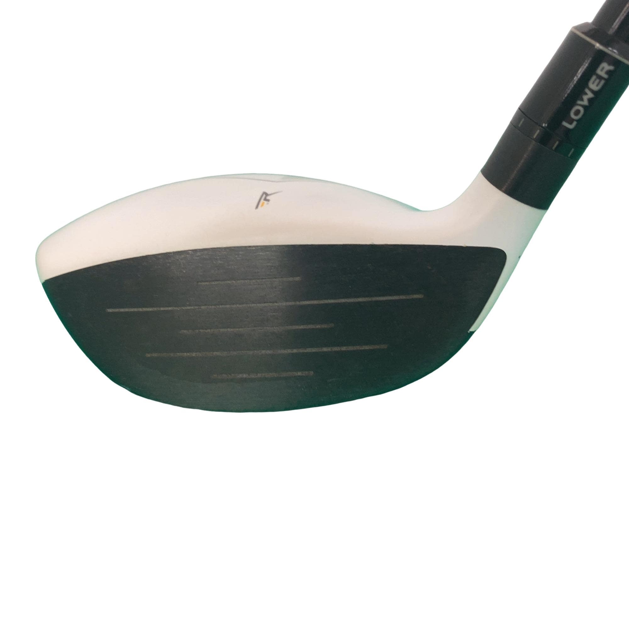 �q�a�y�@�r�s�`�f�d�@�Q�@�s�n�t�q�@�R�v