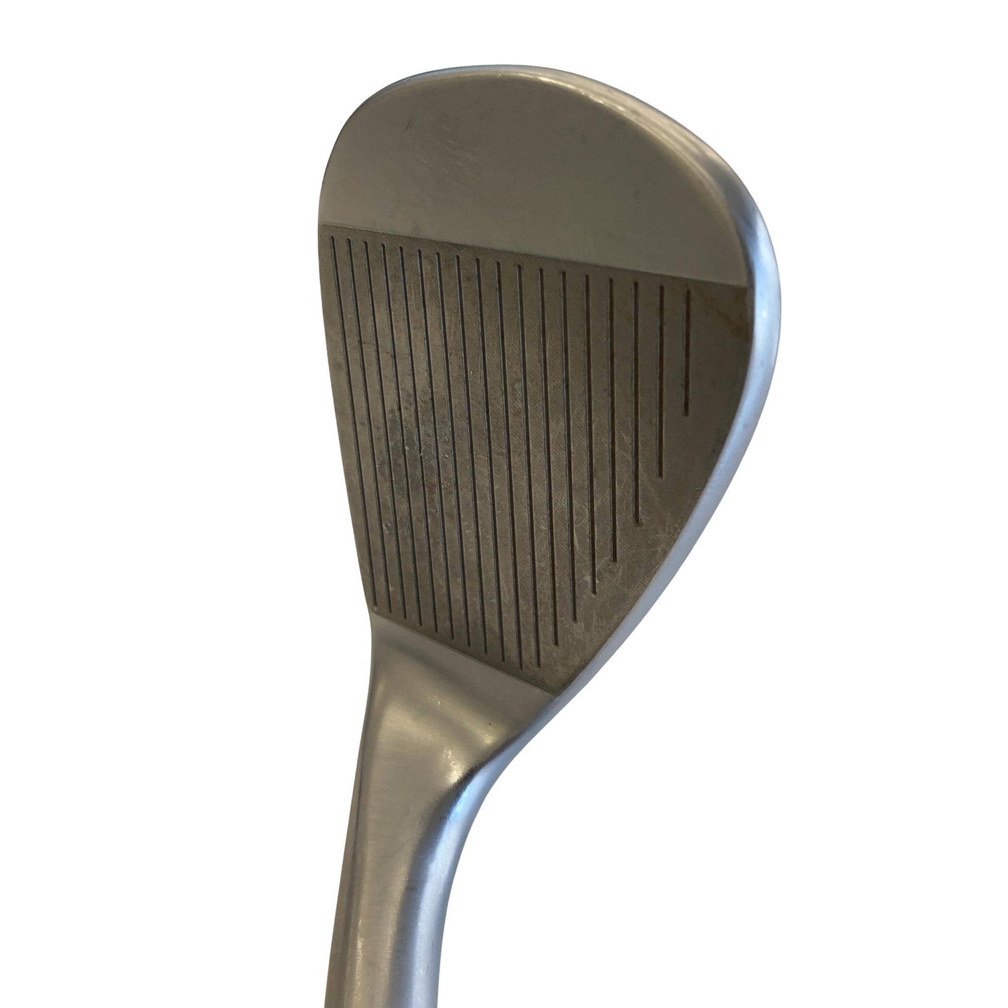 �s�����������@�l�������@�l�h�k�k�d�c�@�f�q�h�m�c�@�S�@�T�O°�^�O�X°