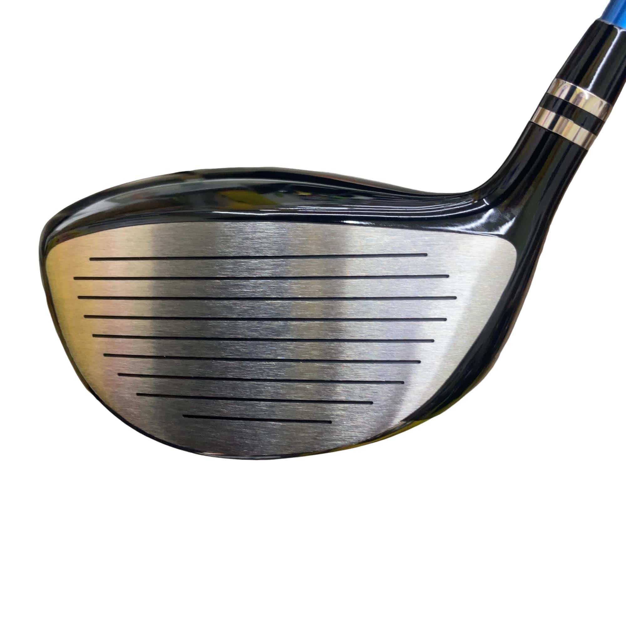 �������������@�w�@�u�Q�O�R�@�s�n�t�q�l�n�c�d�k�@�@�X°