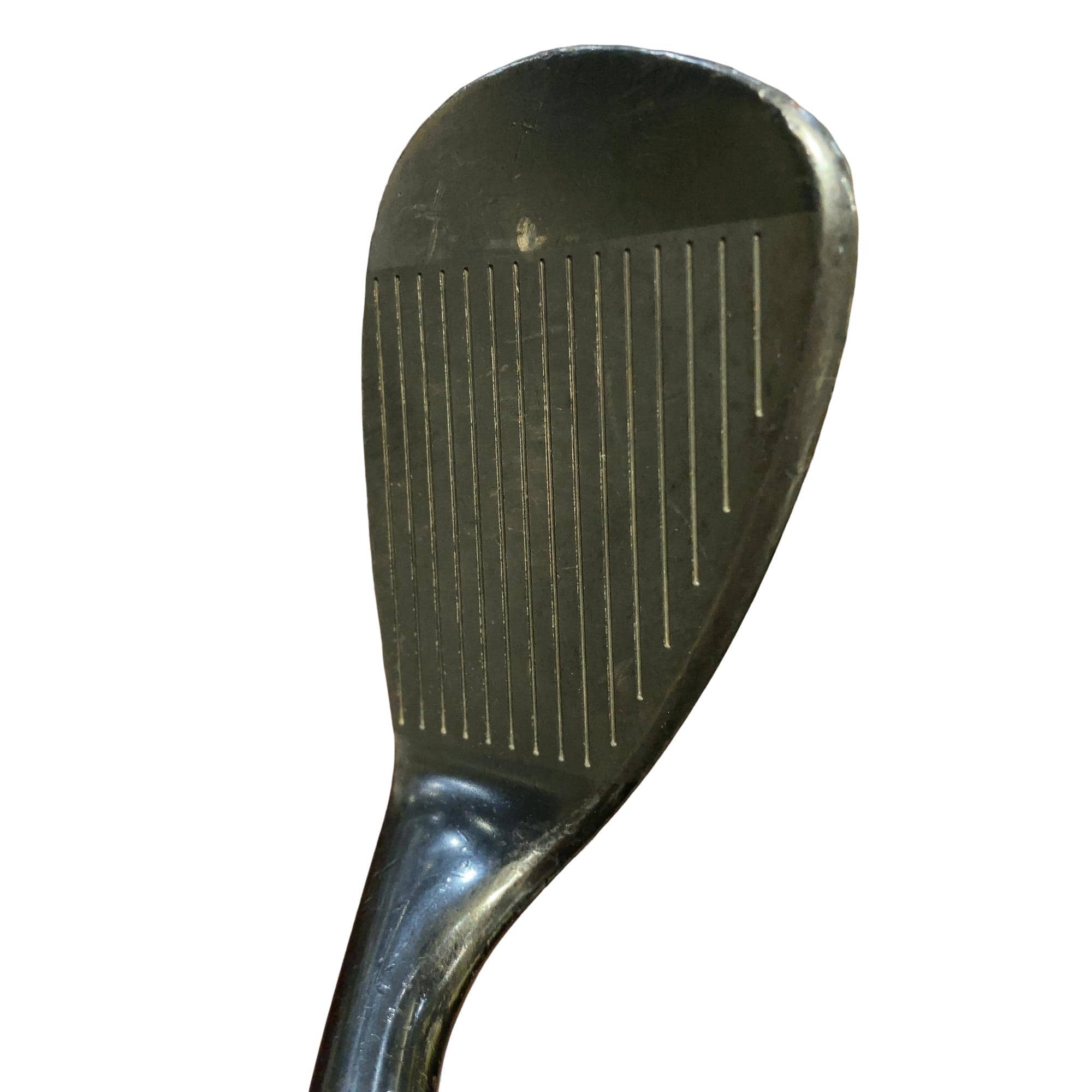 �s�q�@�O�R�E�F�b�W�@�T�Q°�i�����߁j