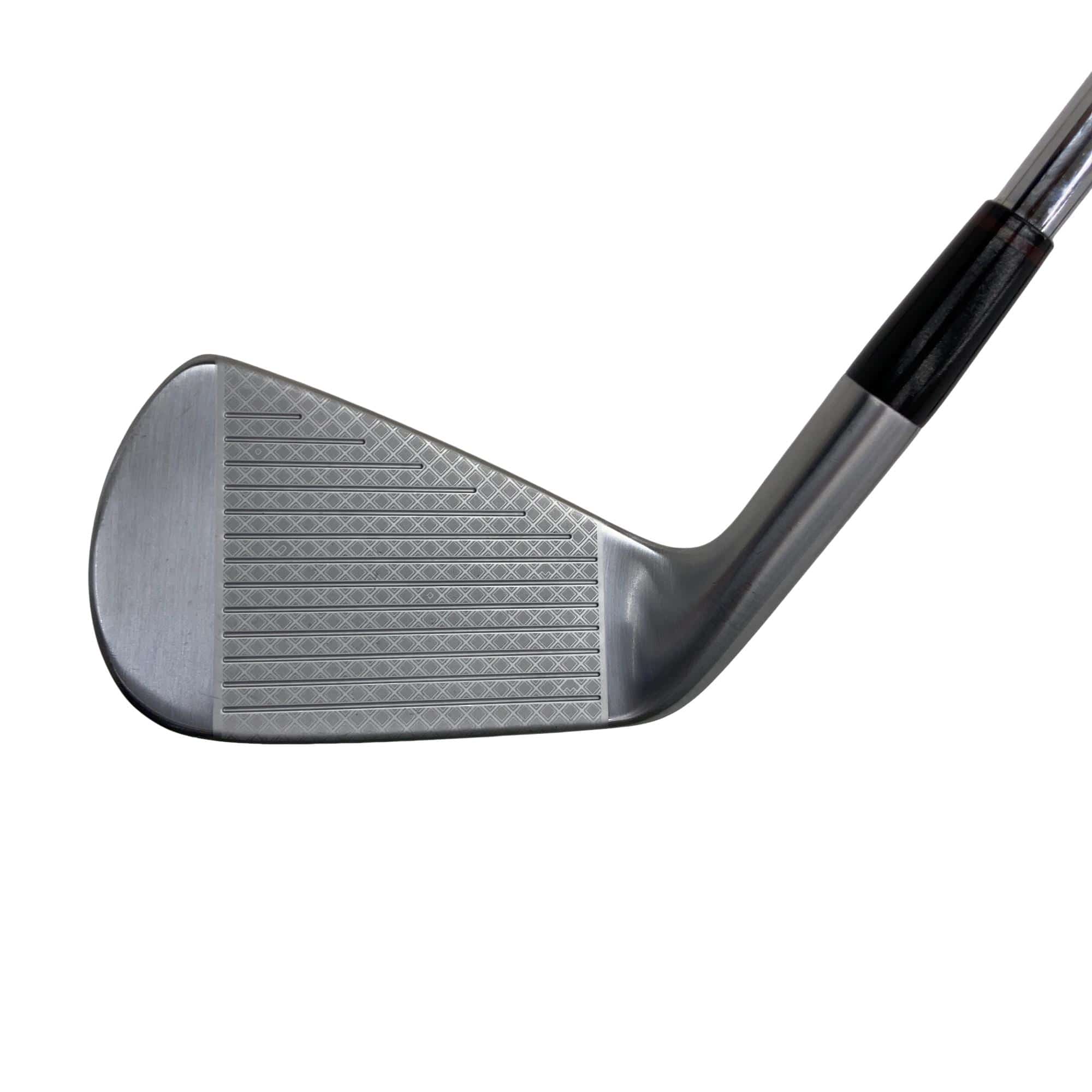 �n�m�n�e�e�@�e�n�q�f�d�c�i�Q�O�Q�S�j�@�j�t�q�n�@�T�r�i���{���F�T�{�Z�b�g�j