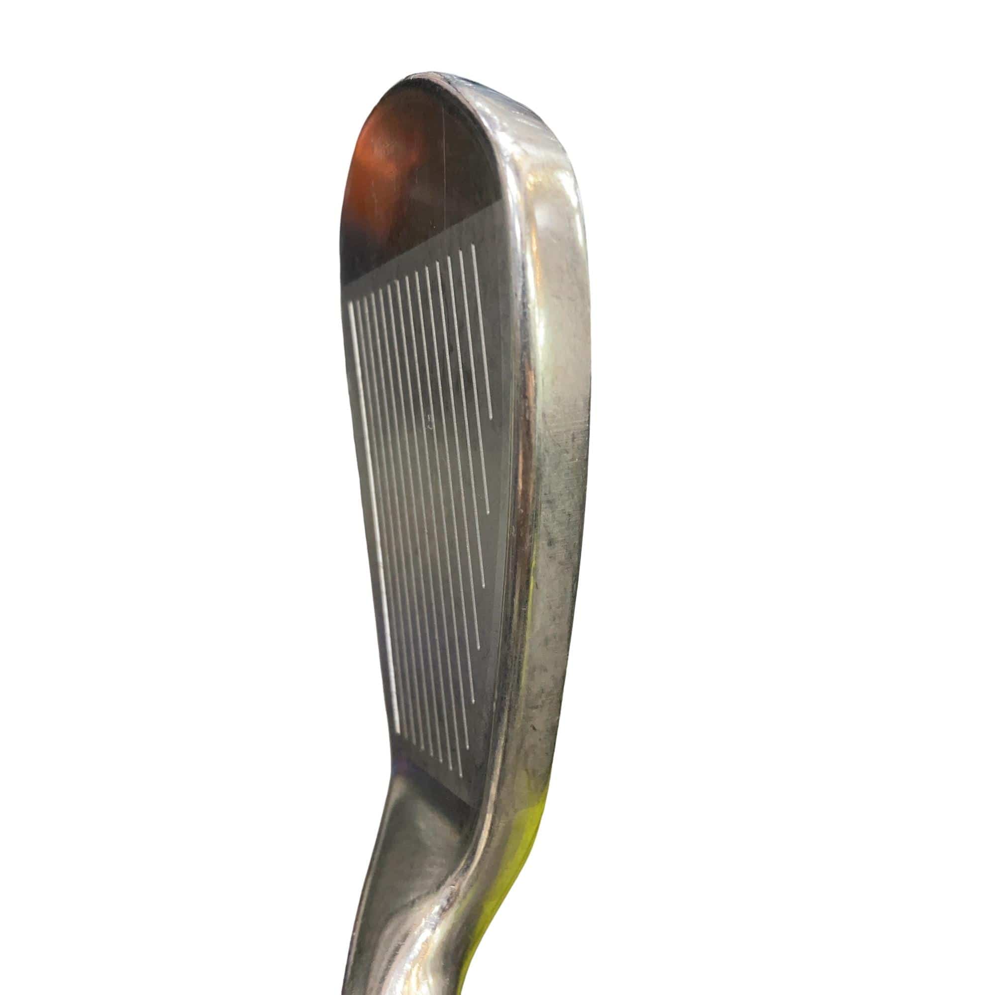 �w�w�h�n�i�Q�O�P�Q�j�@���T�@�i�s���N�j�@���f�B�[�X