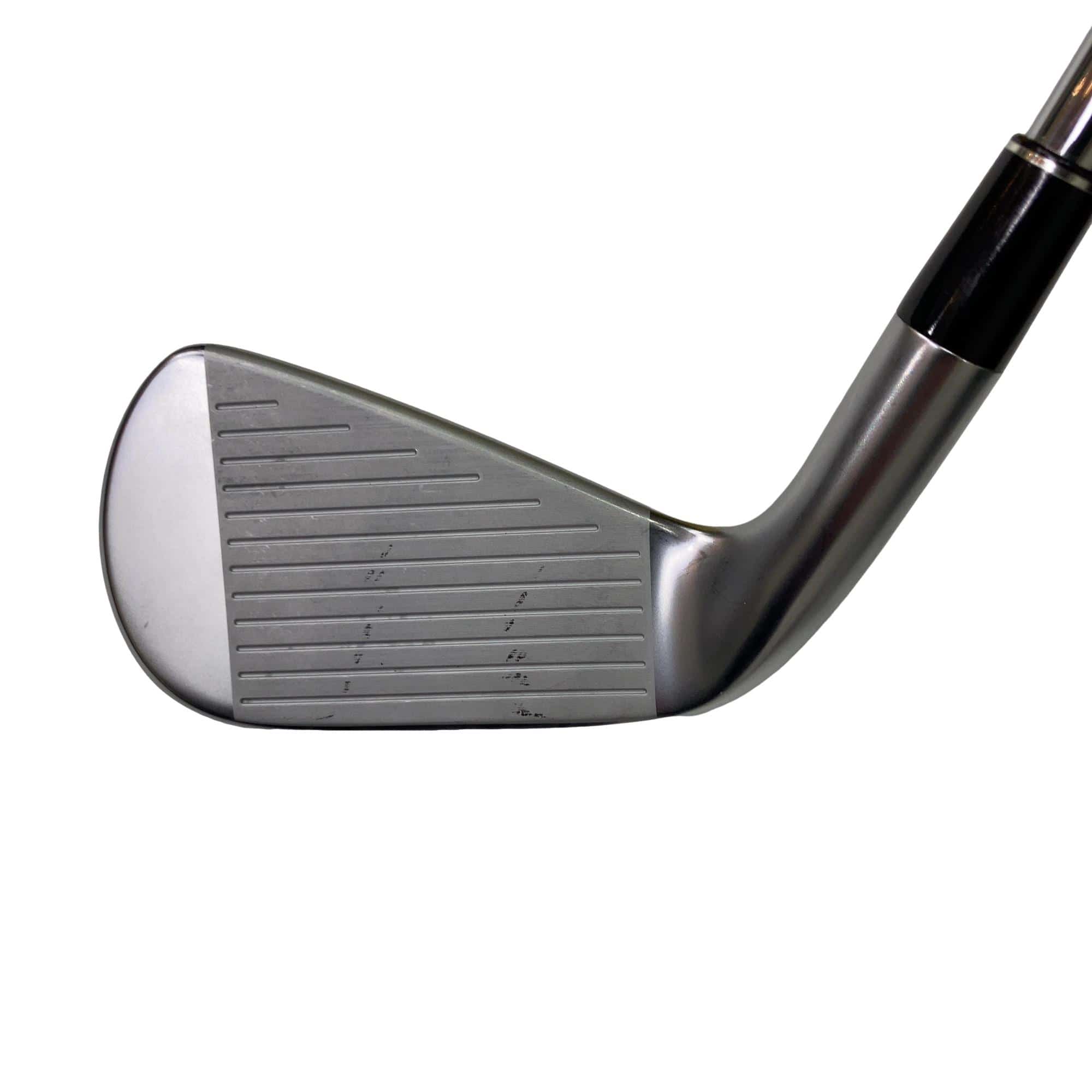 中古 ダンロップ SRIXON ZX Mk II UTILITY