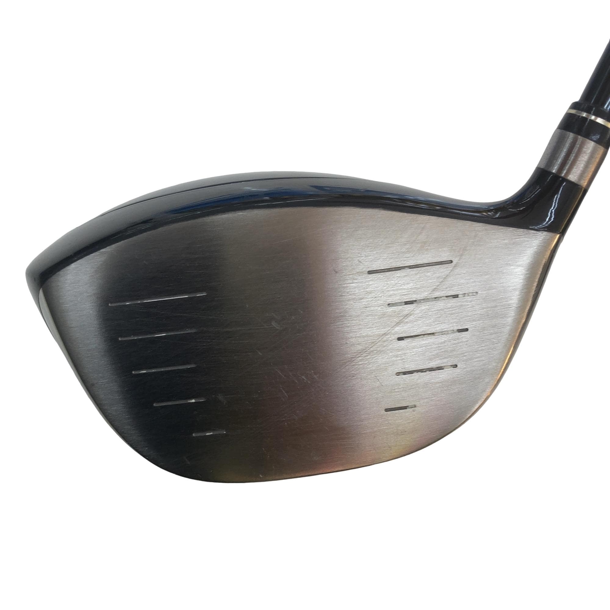 �w�q�@�O�T�@�b�s���@�P�O�D�T°