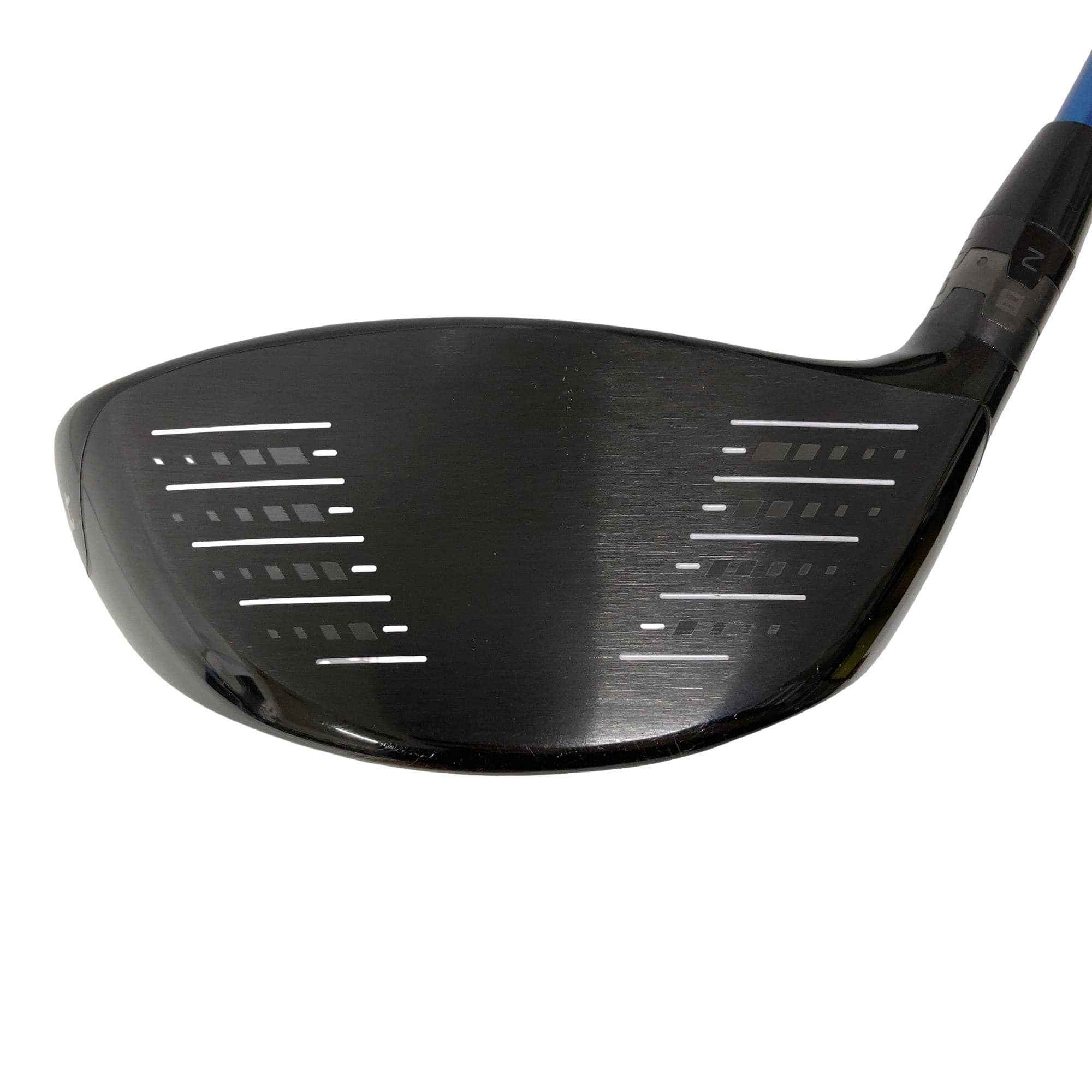 中古 タイトリスト 913 D3 ドライバー 中古クラブを買うなら