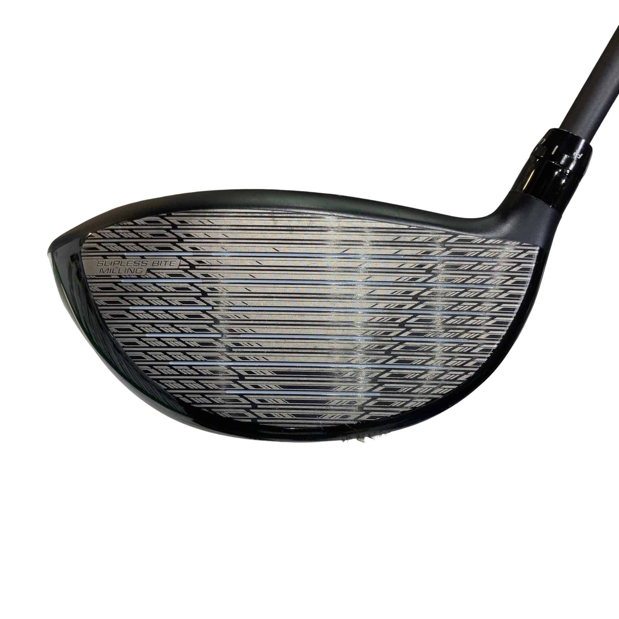 �a�q�h�c�f�d�r�s�n�m�d�@�a�P�@�r�s�@�@�X�D�T°