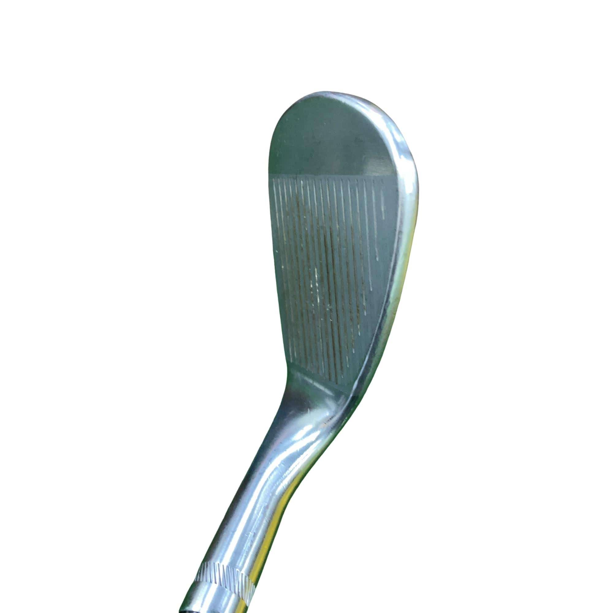 �u�n�j�d�x�@�r�o�h�m�@�l�h�k�k�d�c�@�r�l�X�@�c�A�[�N�����@�T�Q°�^�O�W°�e