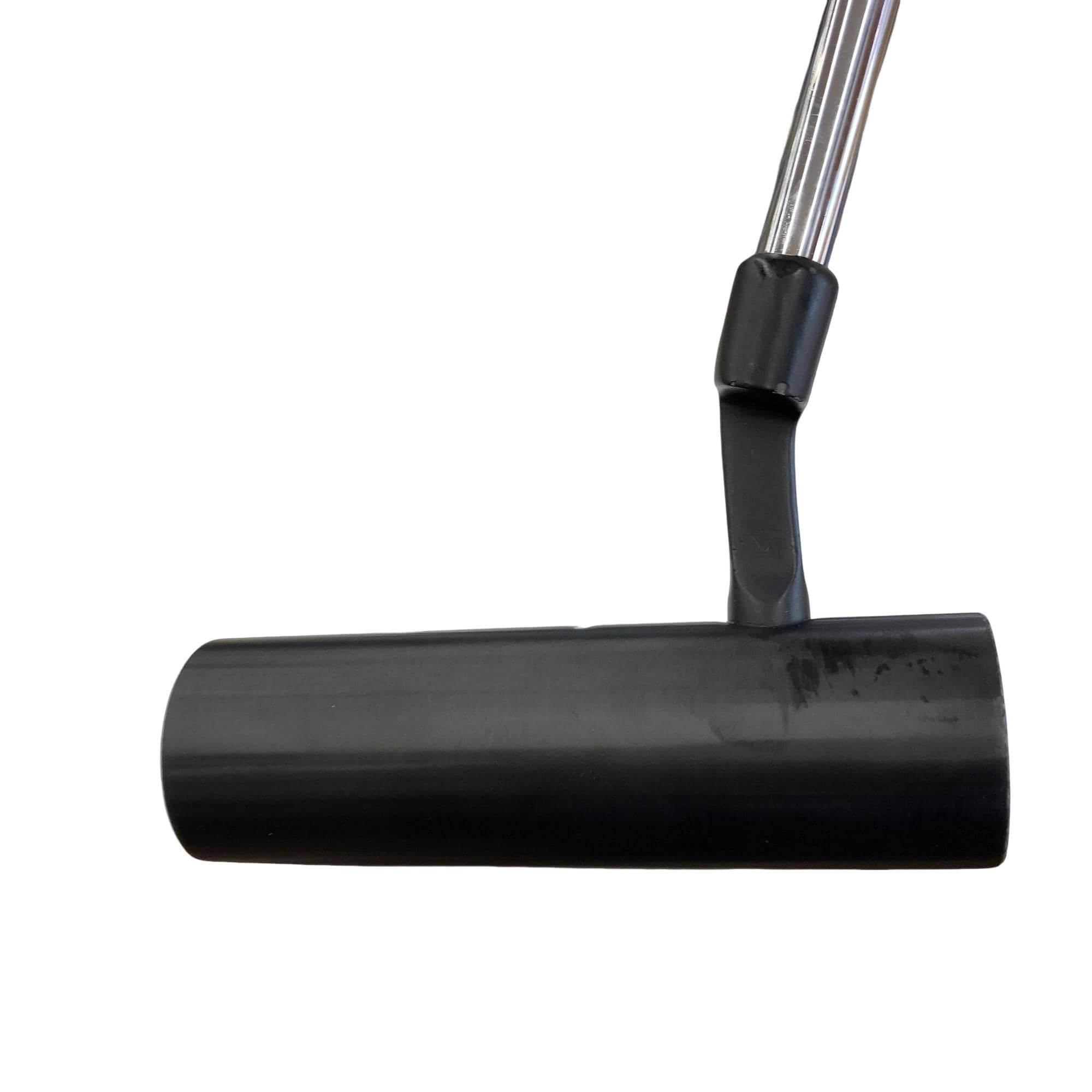 �s�����|�q���k�k�@���̑��p�^�[
