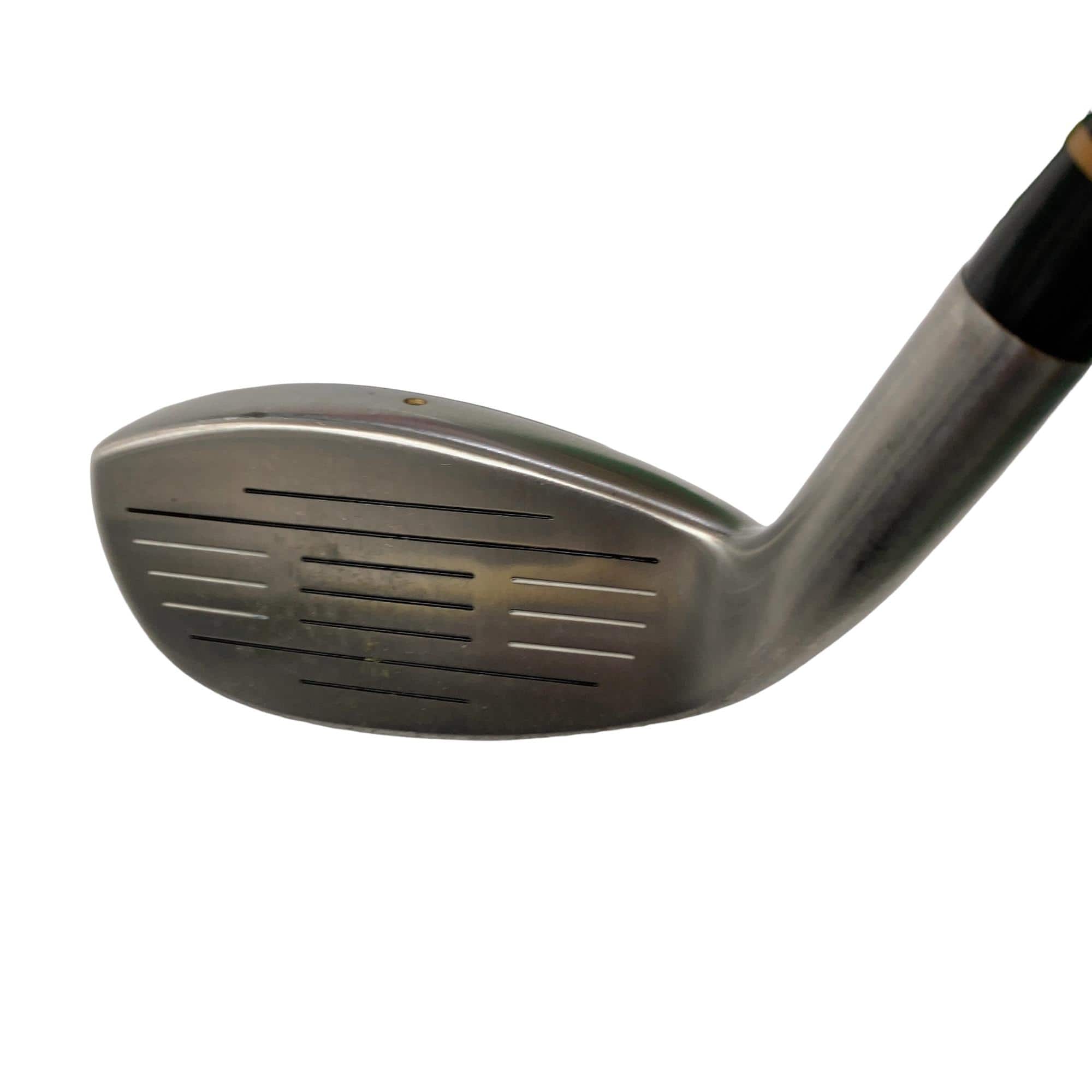 中古 スポルディング SPALDING HIGH BALL POWER