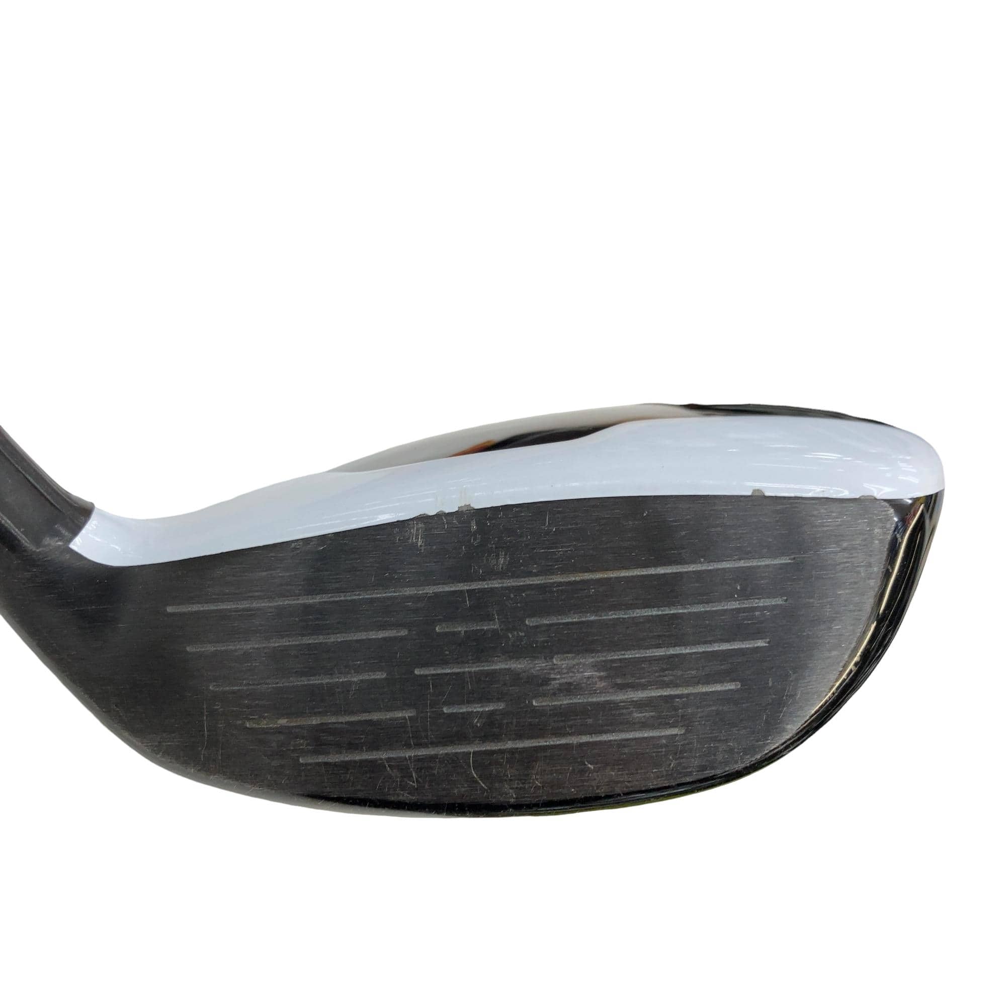 �l�Q�i�Q�O�P�V�j�@�t�S�@���t�e�B