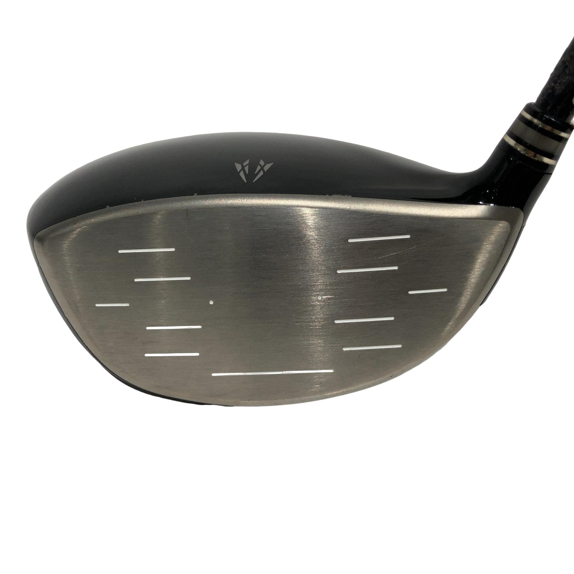 �w�w�h�n�i�Q�O�P�W�j�@�l���������������@�l���������@�P�O�D�T°