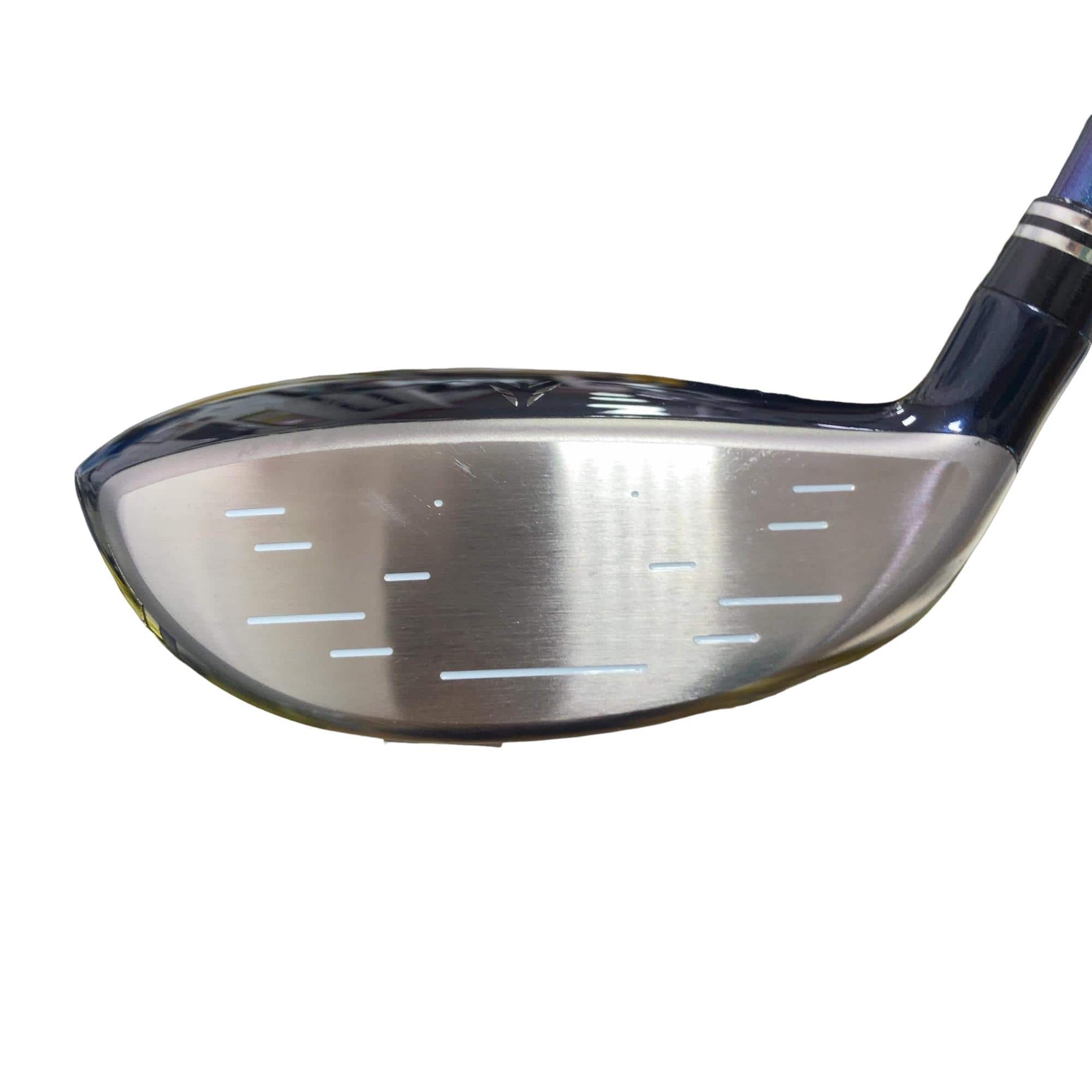 �w�w�h�n�i�Q�O�P�U�j�@�R�v