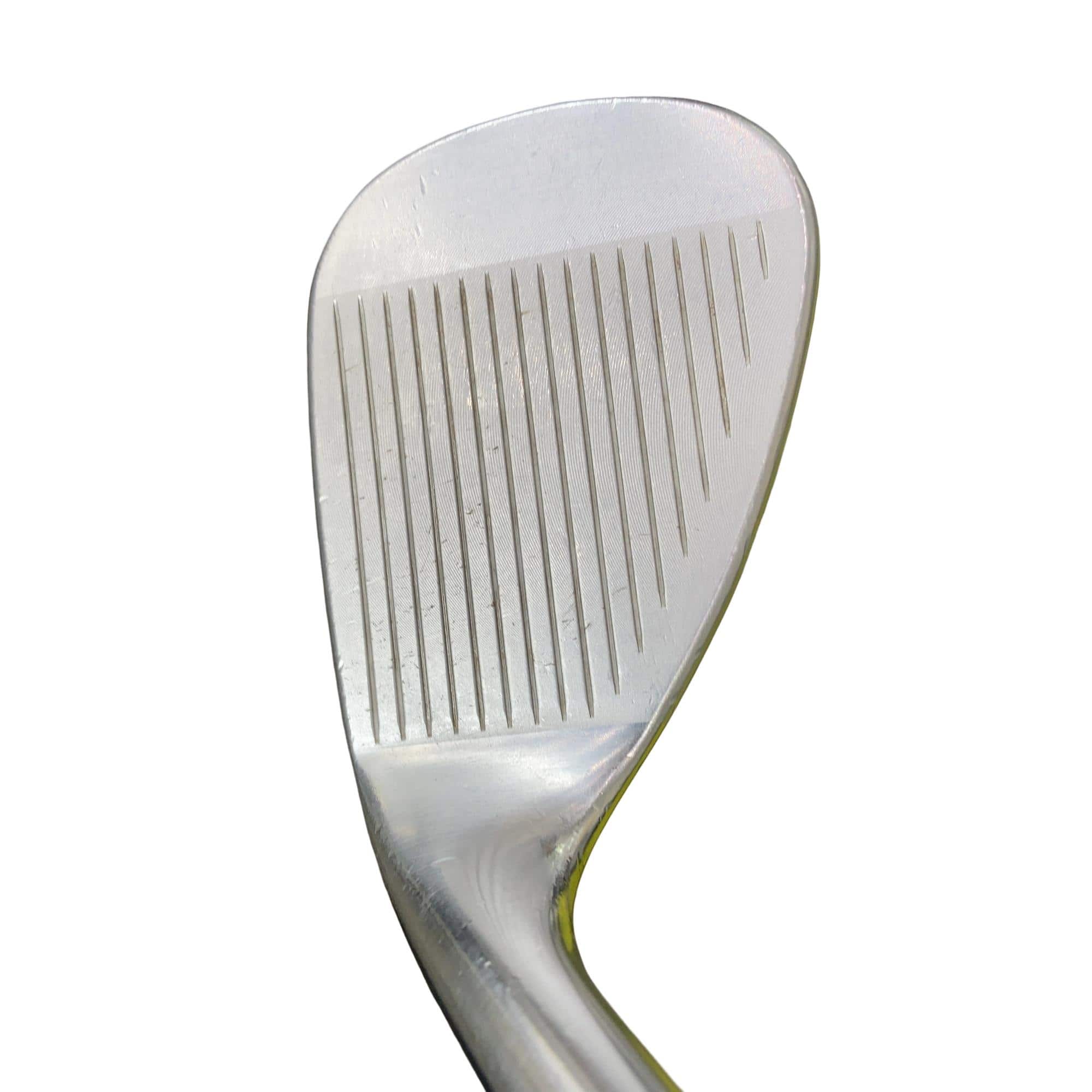 �u�n�j�d�x�@�r�o�h�m�@�l�h�k�k�d�c�@�r�l�S�@�c�A�[�N�����@�T�O°�^�O�W°