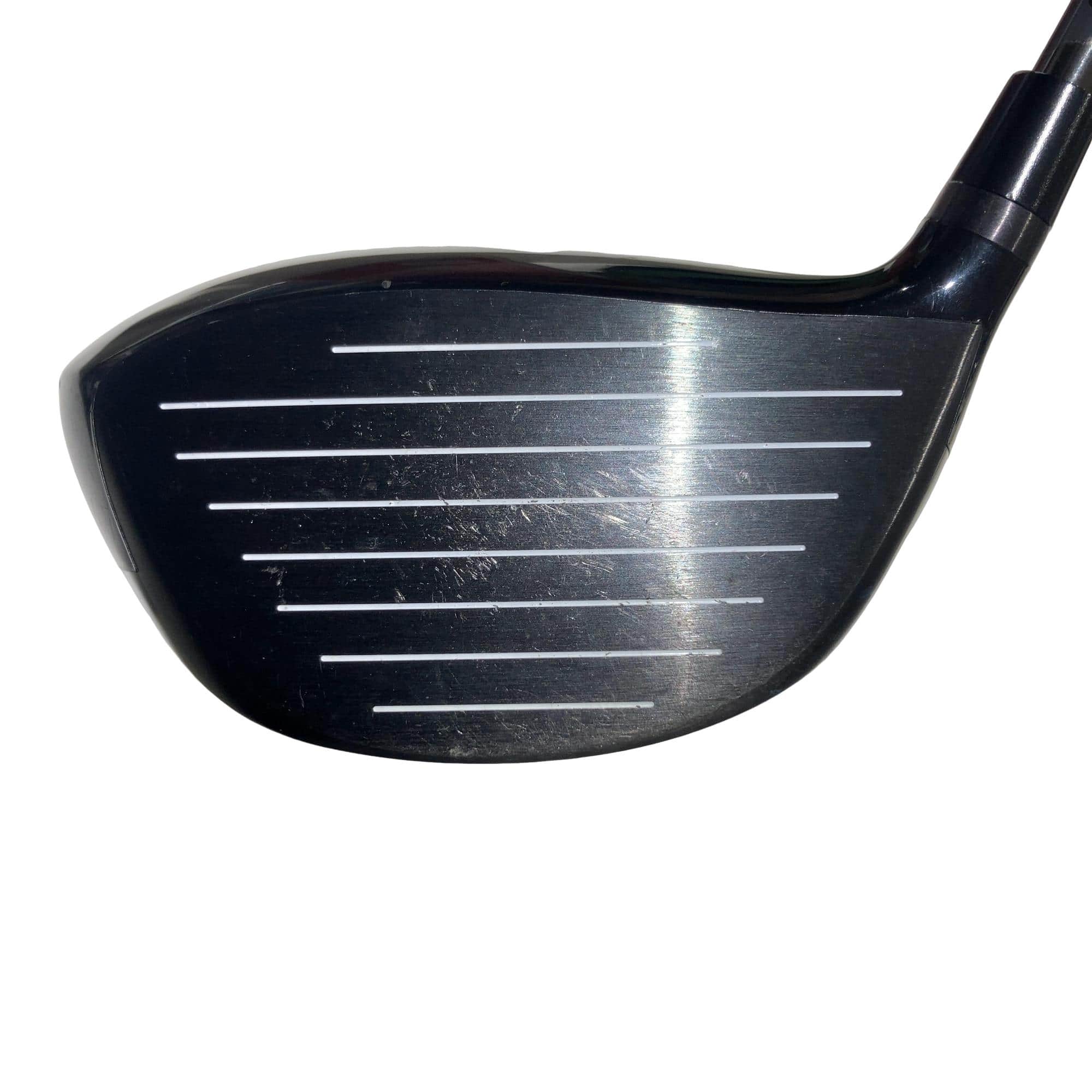 中古 ミズノ Mizuno Pro MODEL－S ドライバー 中古