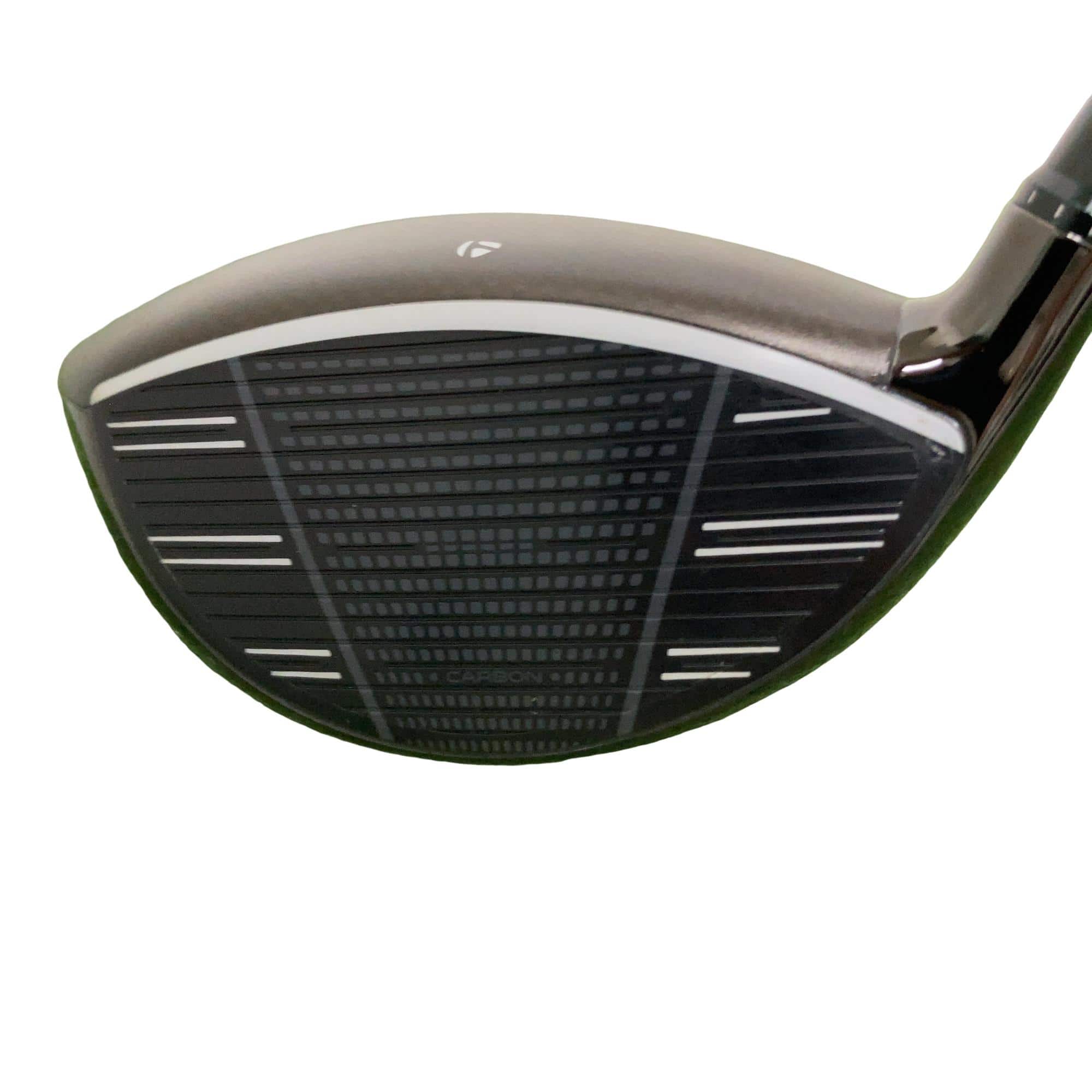 �p���S�c�@�k�r�@�@�X°
