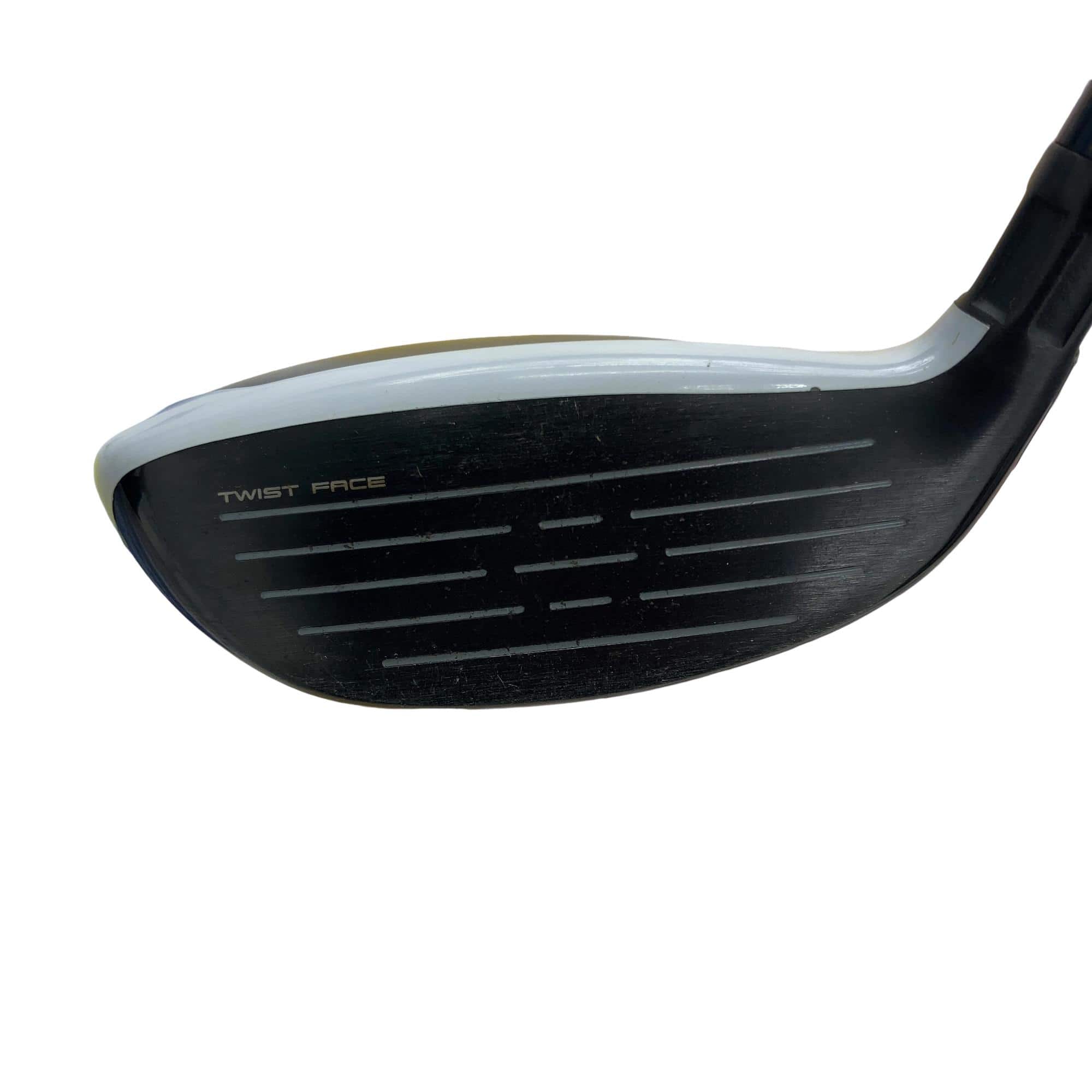 �r�h�l�@�l�`�w�@�t�R