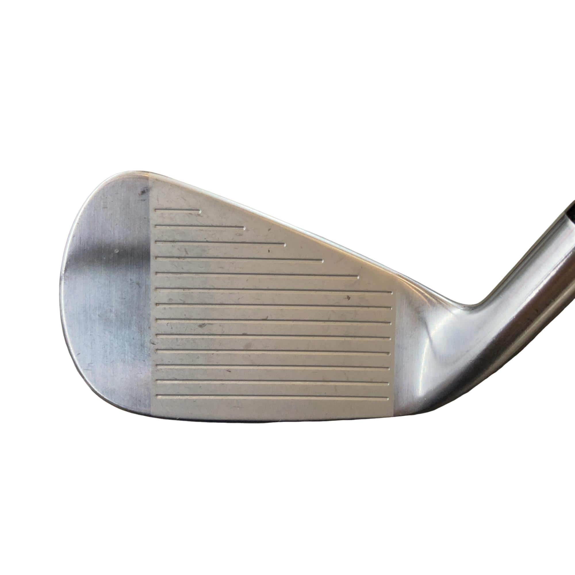 �o�q�f�q�@�O�R�@�T�r�i���{���F�T�{�Z�b�g�j