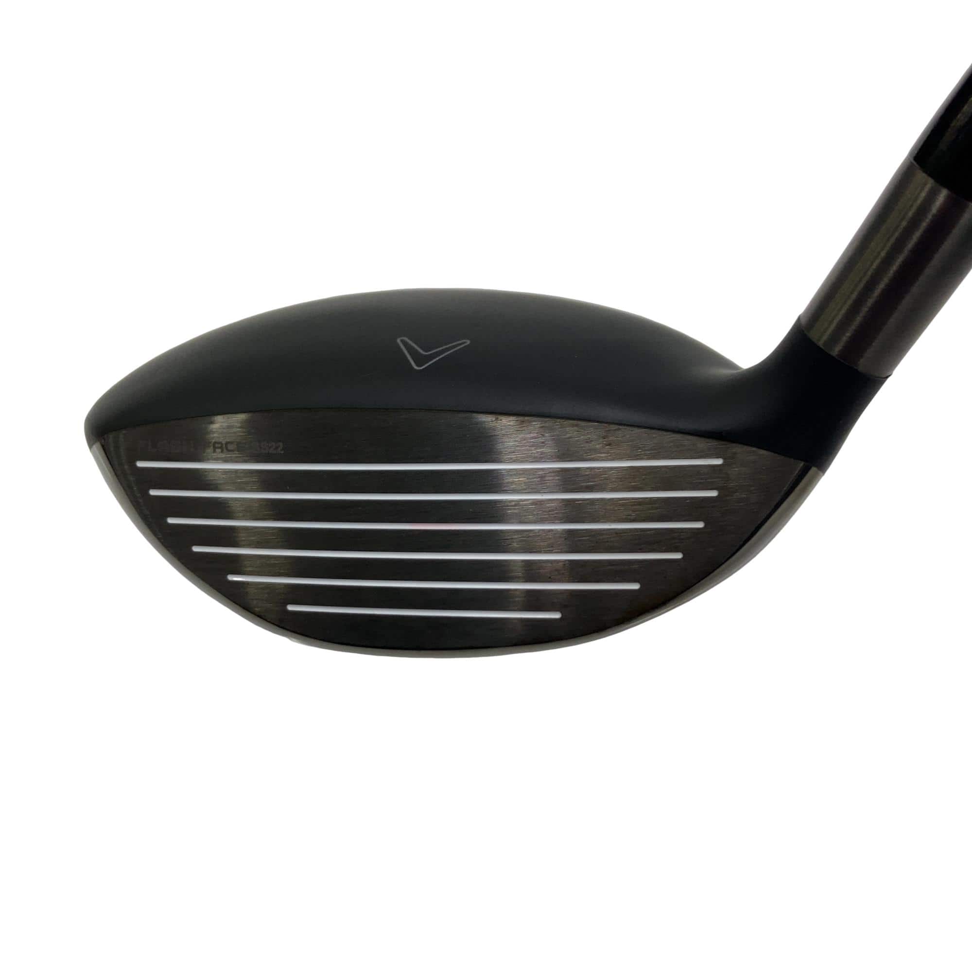 �q�n�f�t�d�@�r�s�@�k�r�@�R�v