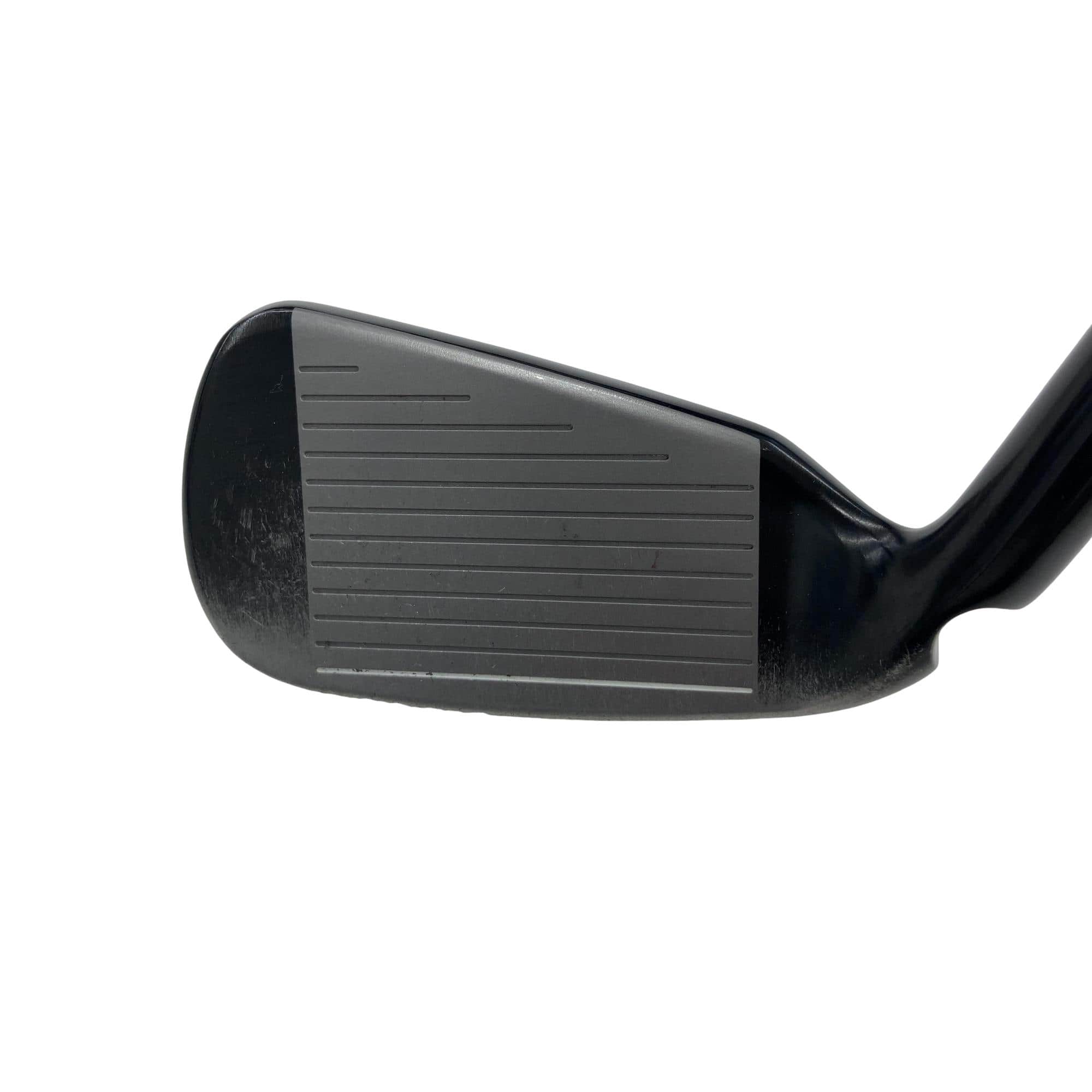�f�@�b�q�n�r�r�n�u�d�q�@�t�T