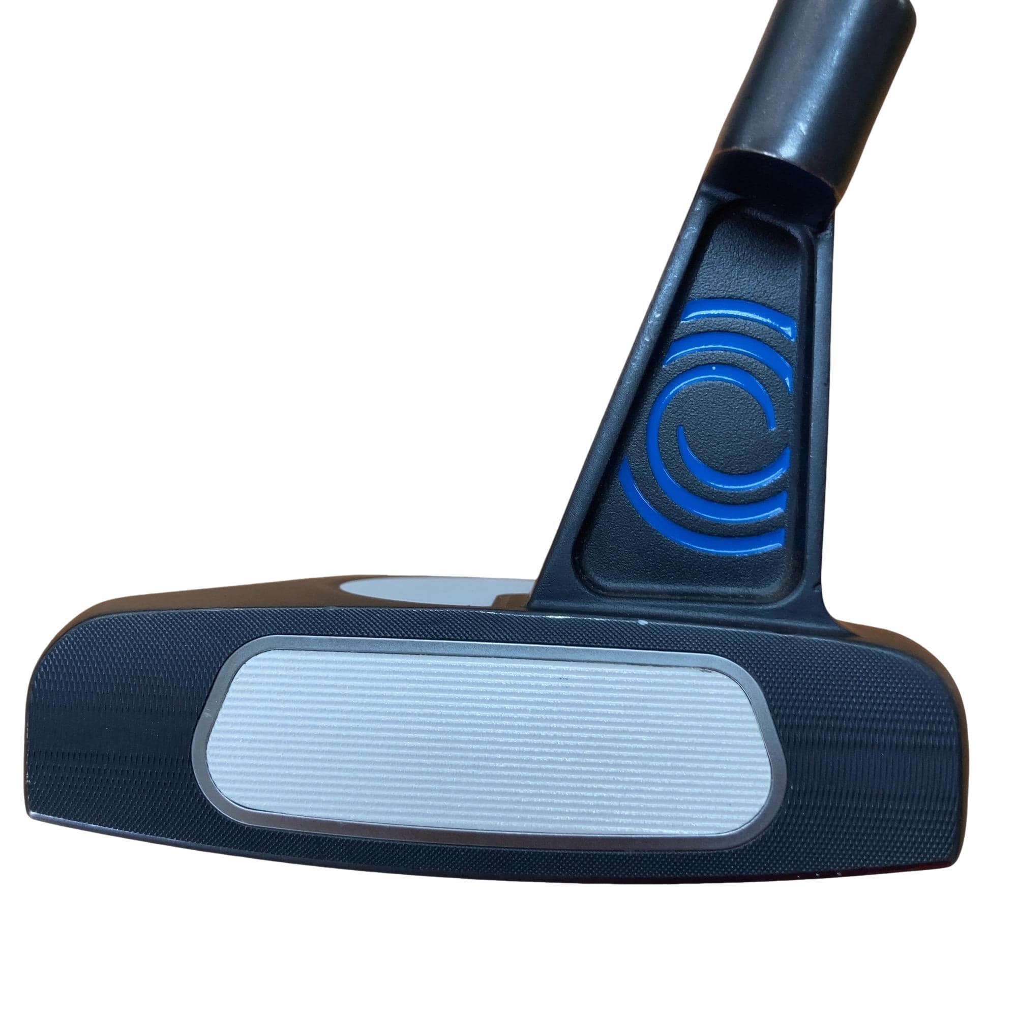 �`���|�n�m�d�@�s�q�h�|�a�d�`�l�@�Q�|�a�`�k�k�@�b�r�@�R�R�C���`