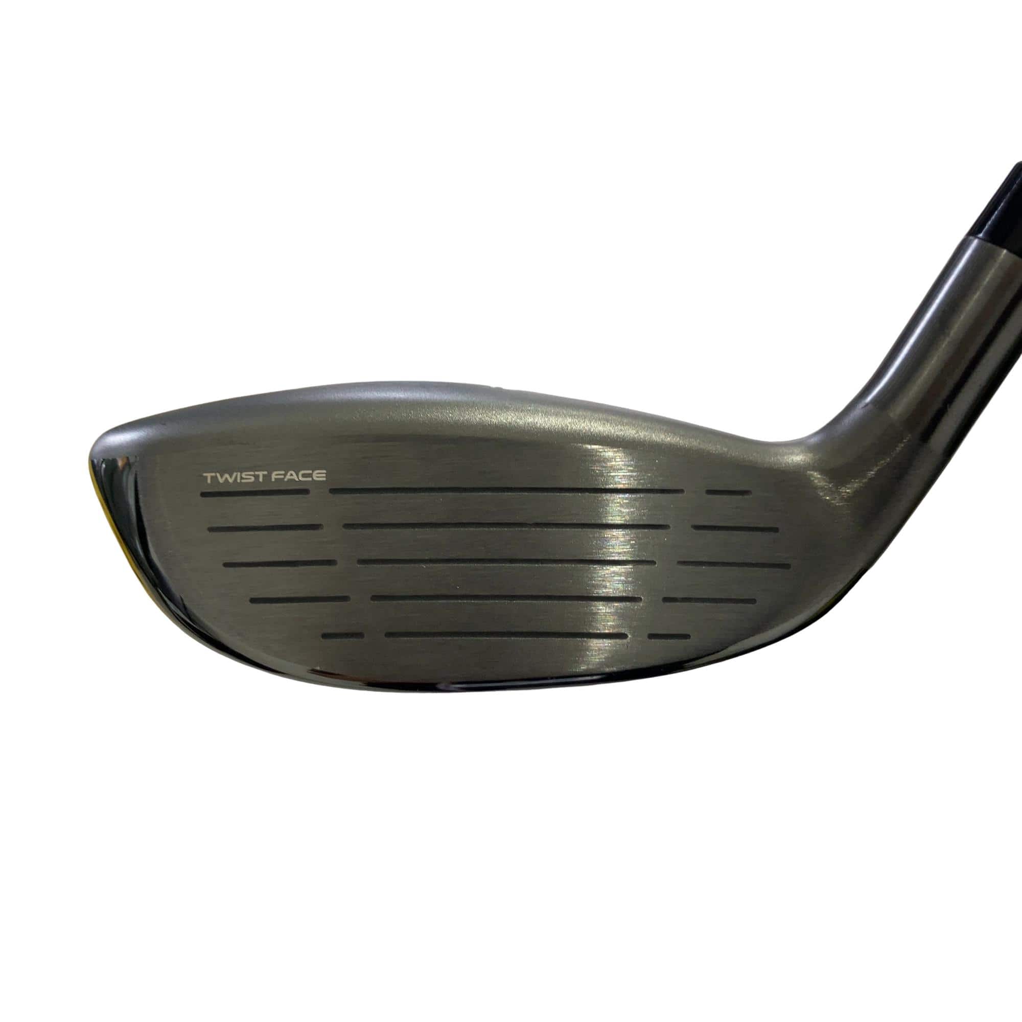 �p���R�T�@�l�`�w�@�t�S