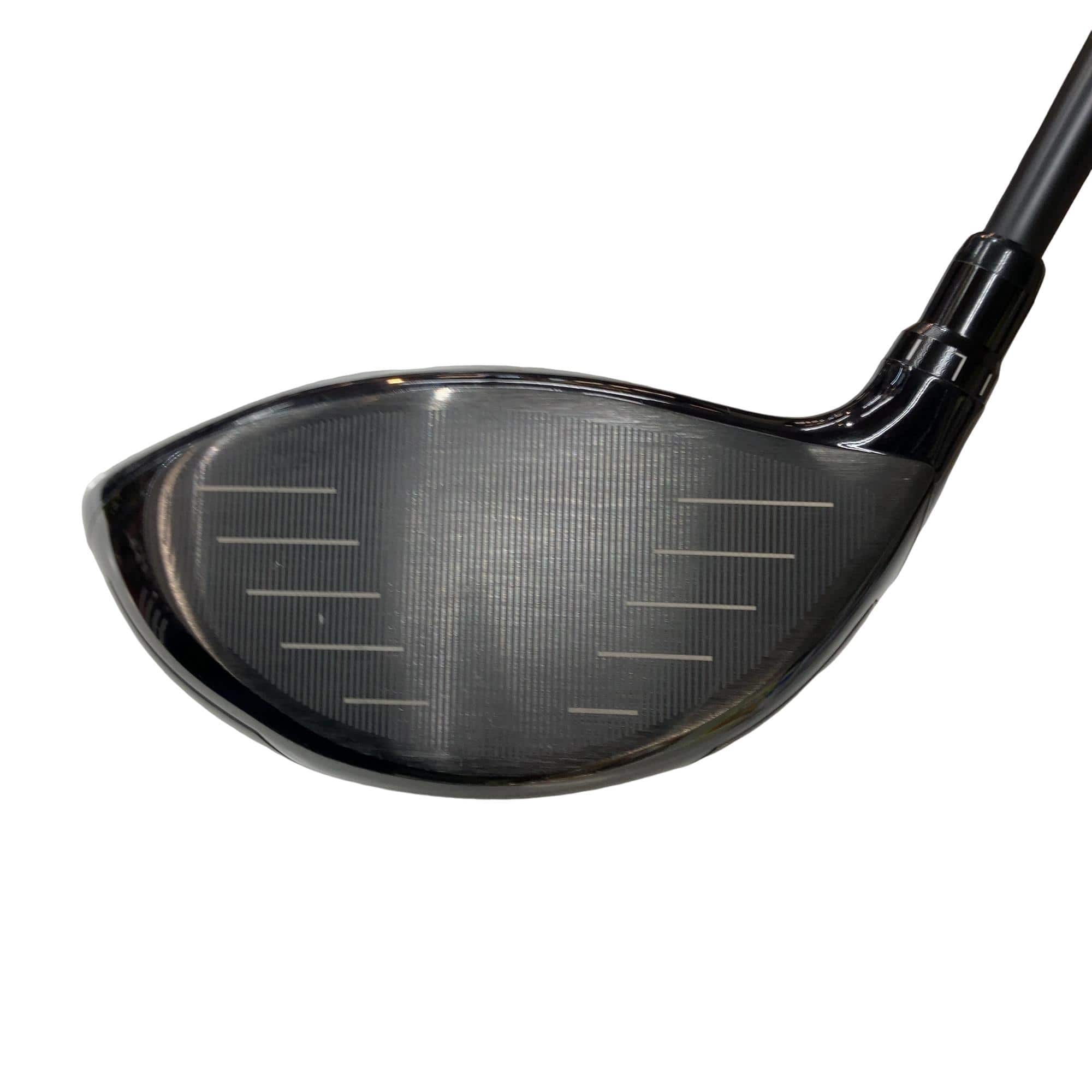 �d�y�n�m�d�@�f�s�@�l�`�w�i�Q�O�Q�T�j�@�P�O�D�T°