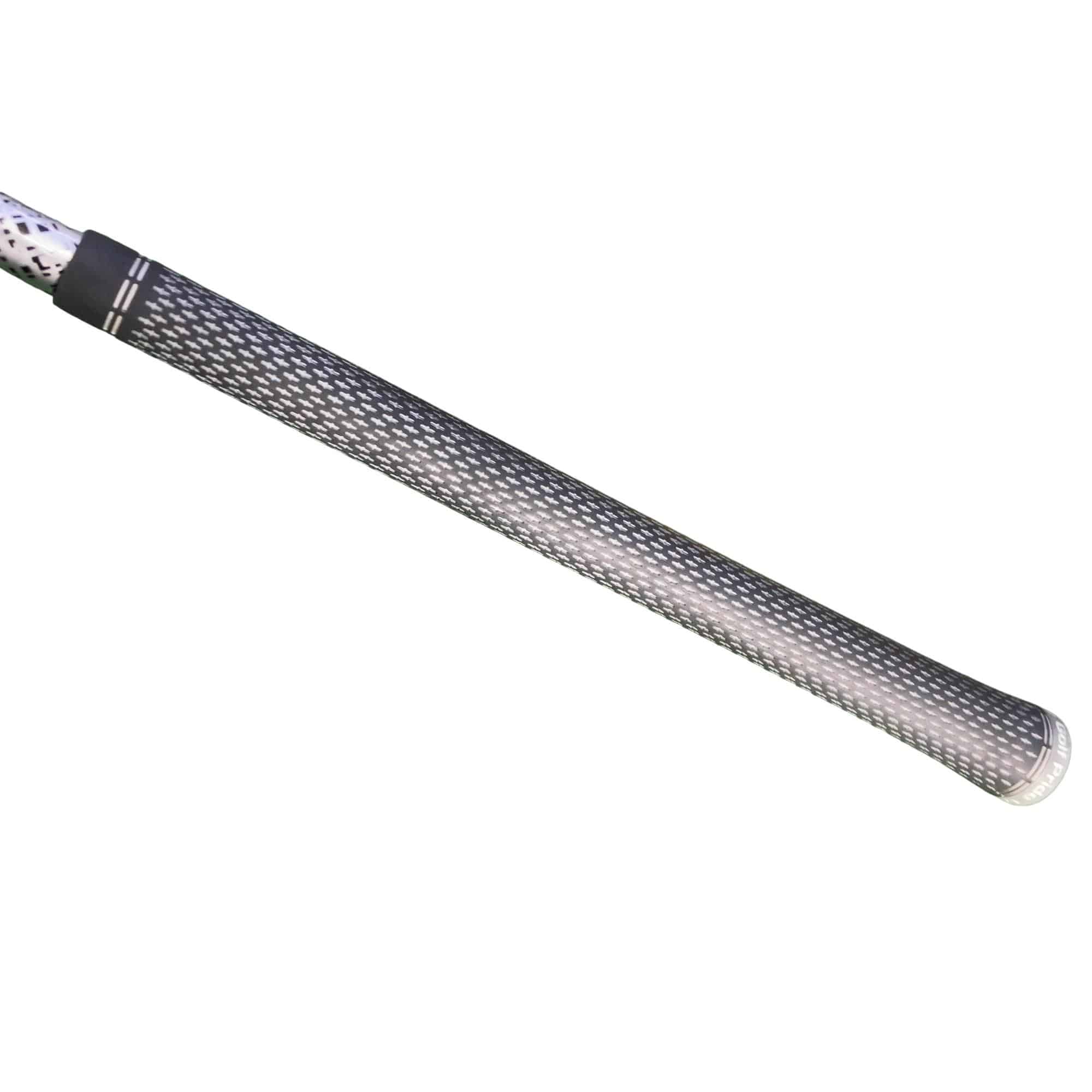 �e�[���[���C�h�X���[�u�t���i�p���S�c�n�j�@�}�~���i�c�q�p�j