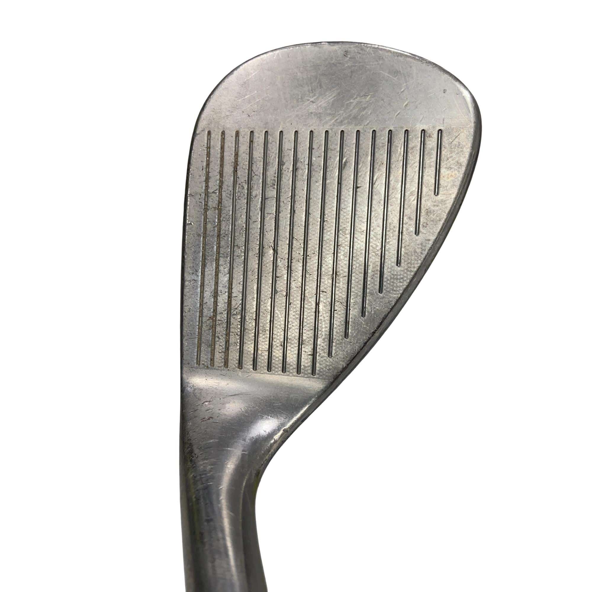 中古 プロトコンセプト PROTO－C FORGED WEDGE
