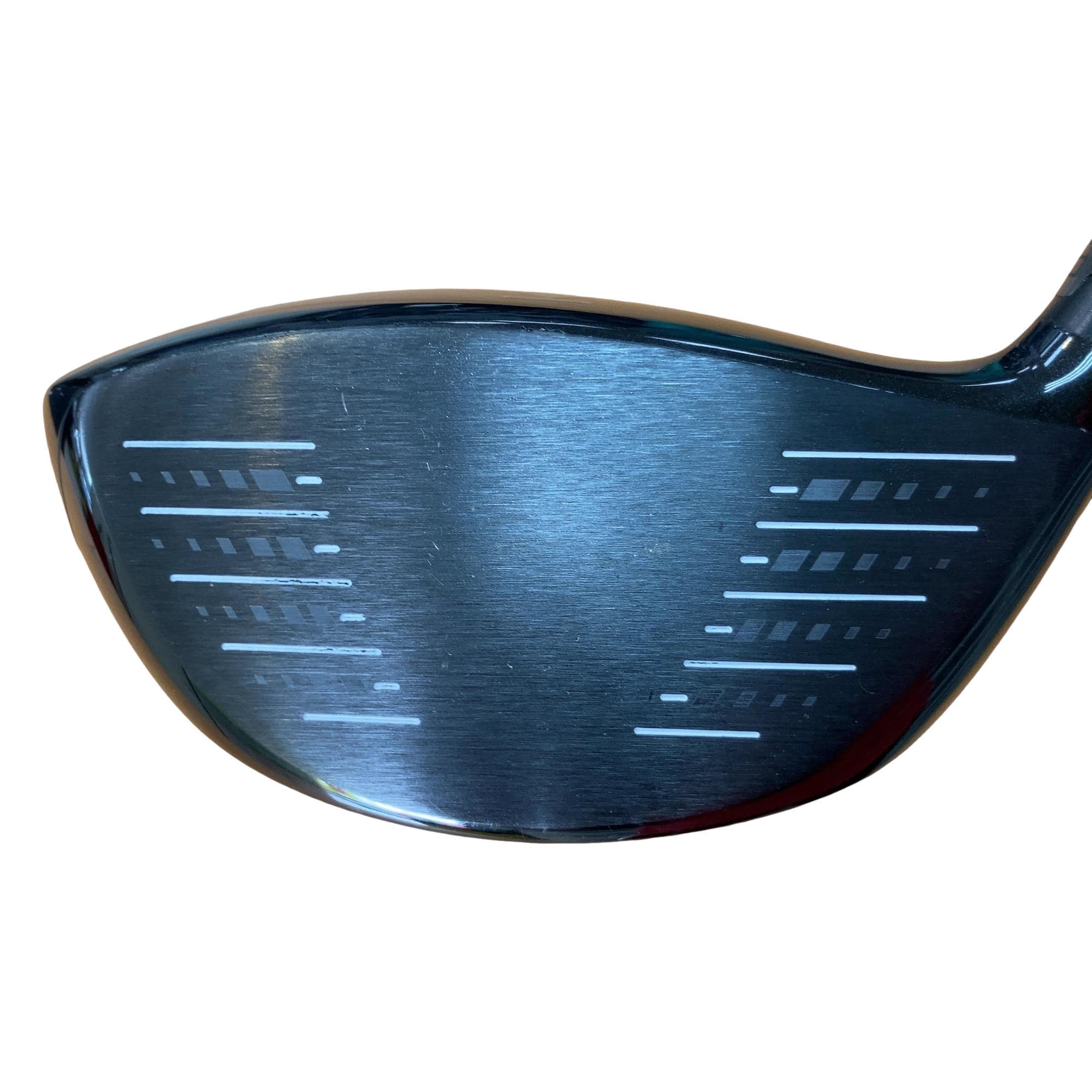 �X�P�R�@�c�R�@�@�W�D�T°