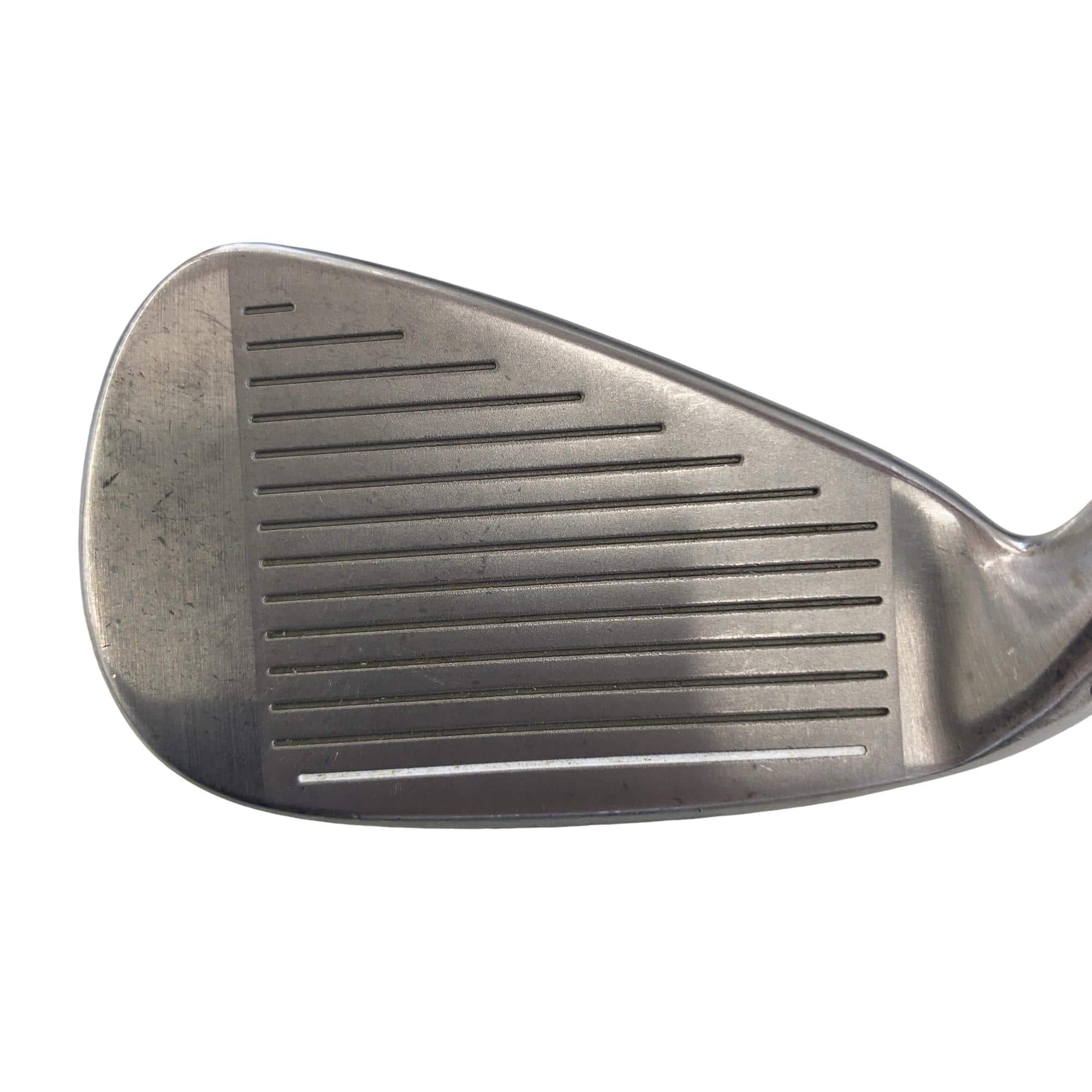 �r�h�l�Q�@�l�`�w�@�@�T�r�i���{���F�T�{�Z�b�g�j