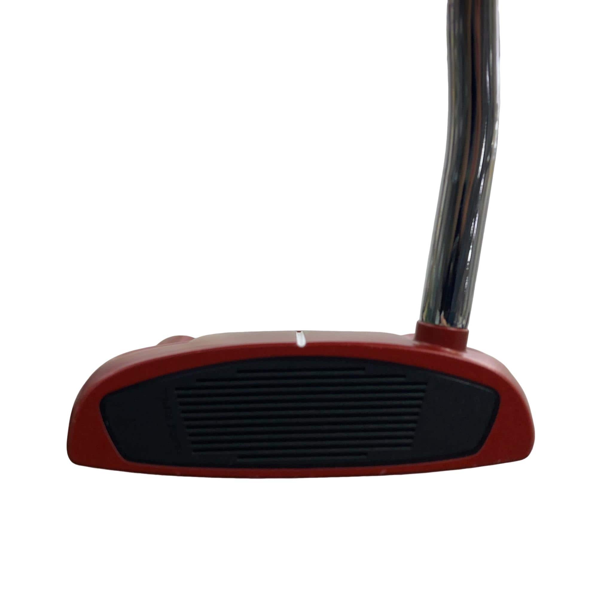 中古 テーラーメイド Spider Tour RED（サイトライン