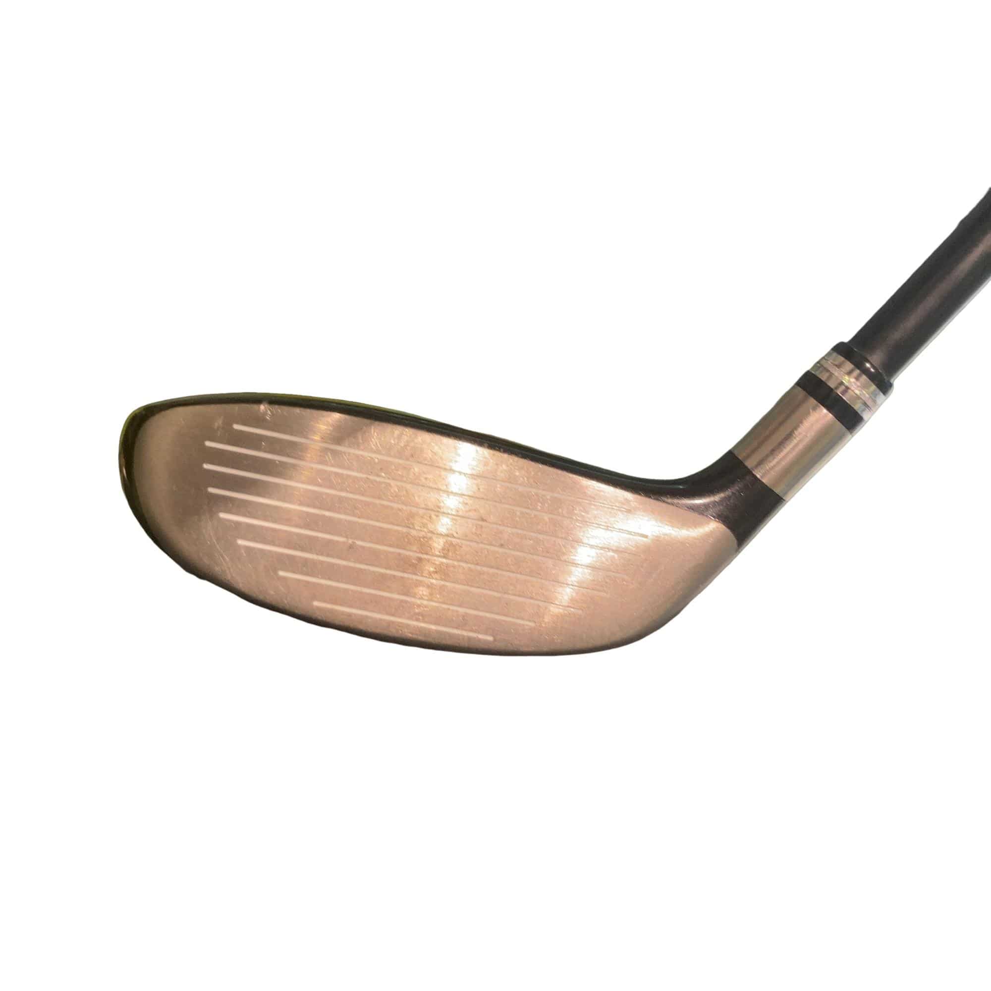 �f�h�m�m�h�b�n�@�t�s�h�k�h�s�x�@�t�R