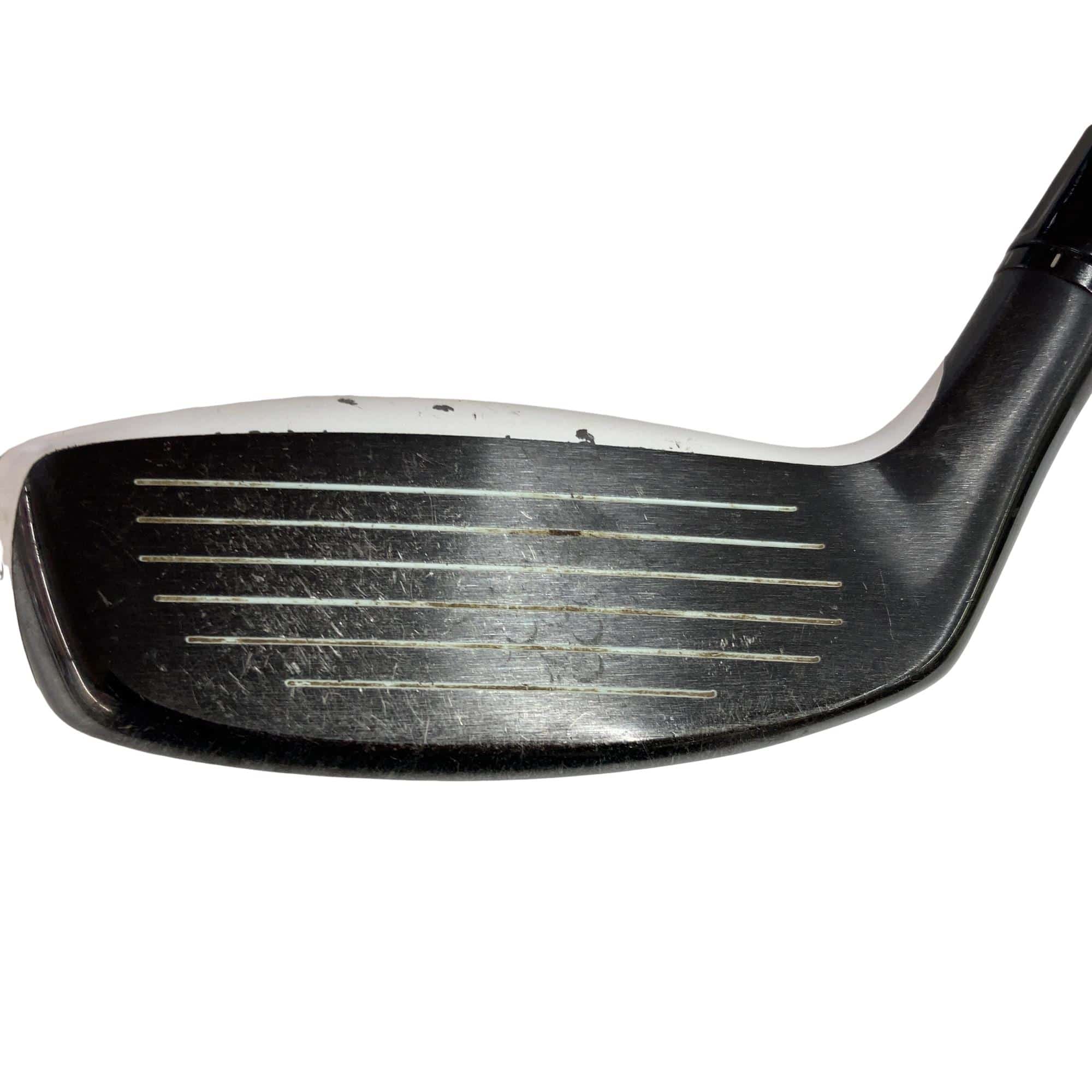 �q�d�r�b�t�d�i�Q�O�P�P�j�@�t�S