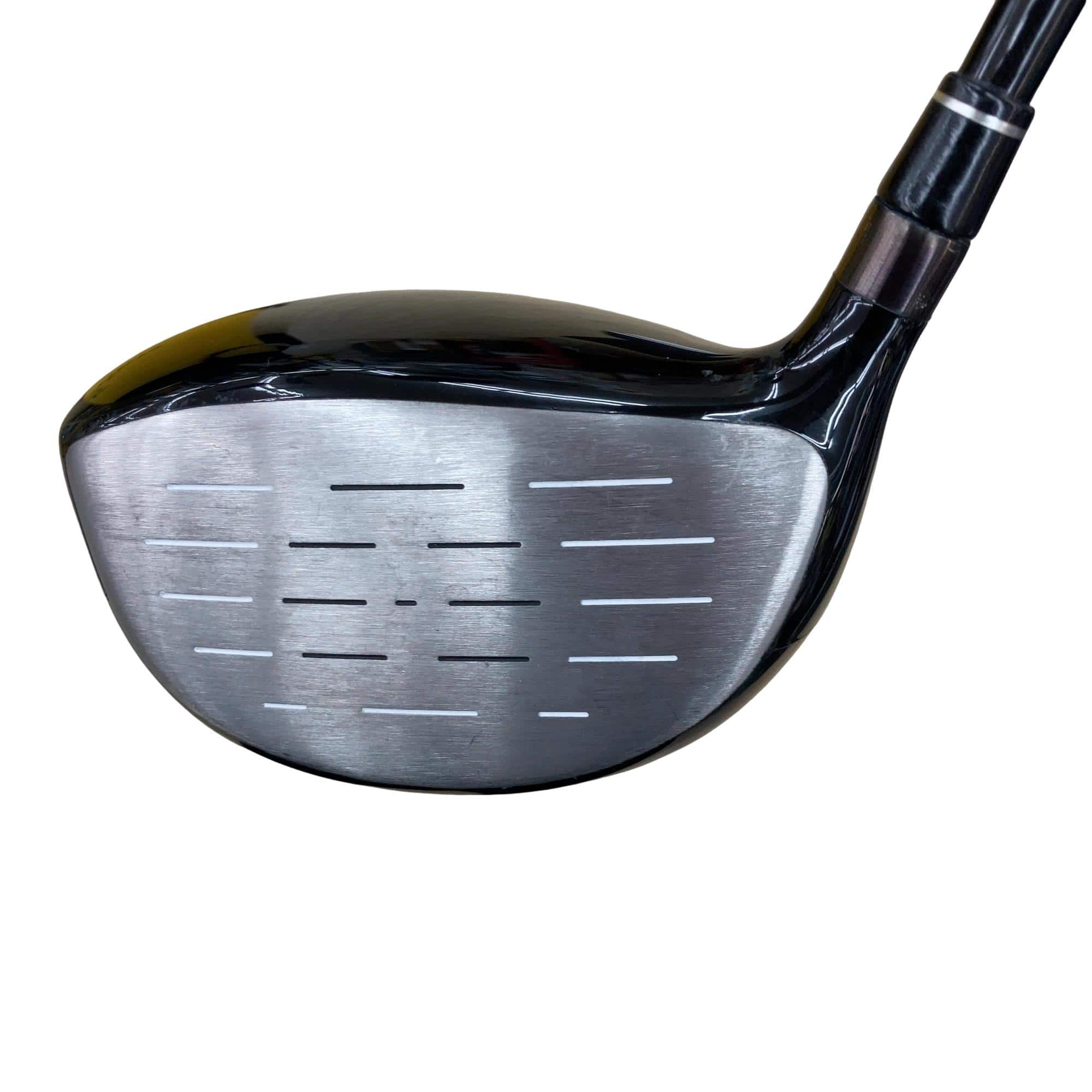 �q�������q���@�q�����@�S�R�T�k�w�@�P�O°