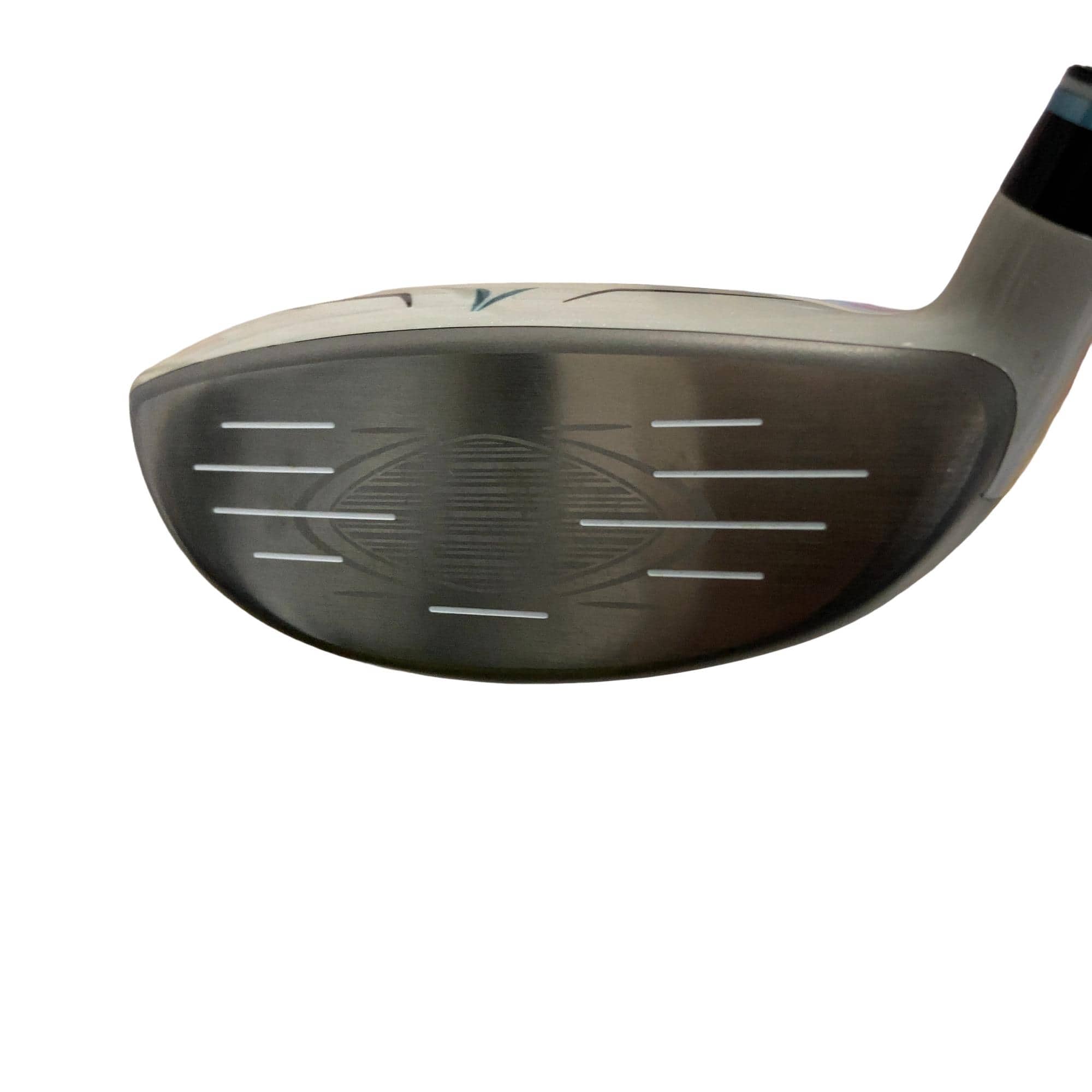 �w�w�h�n�i�Q�O�Q�Q�j�@�z���C�g�@�R�v�@���f�B�[�X