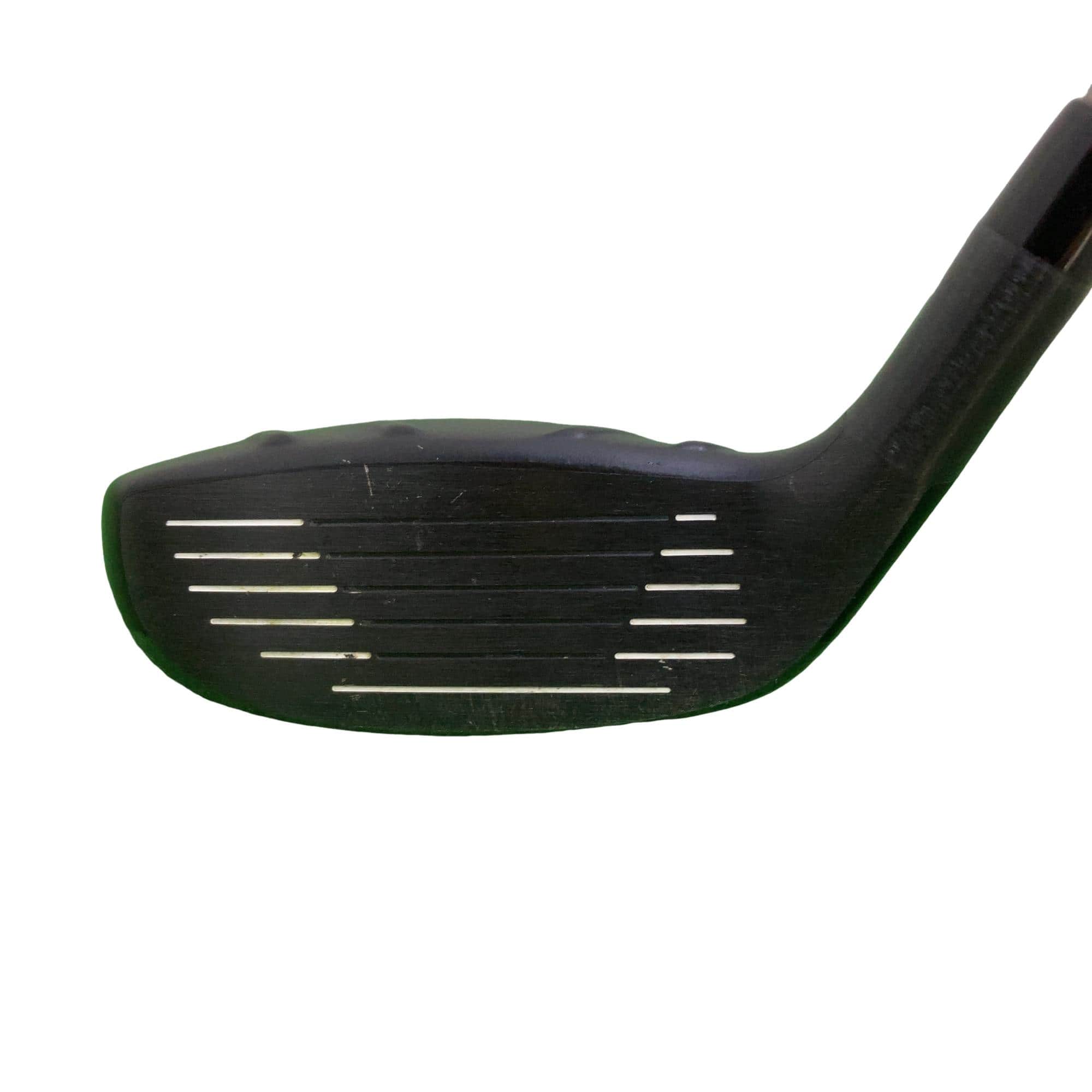 �f�S�O�O�@�t�S